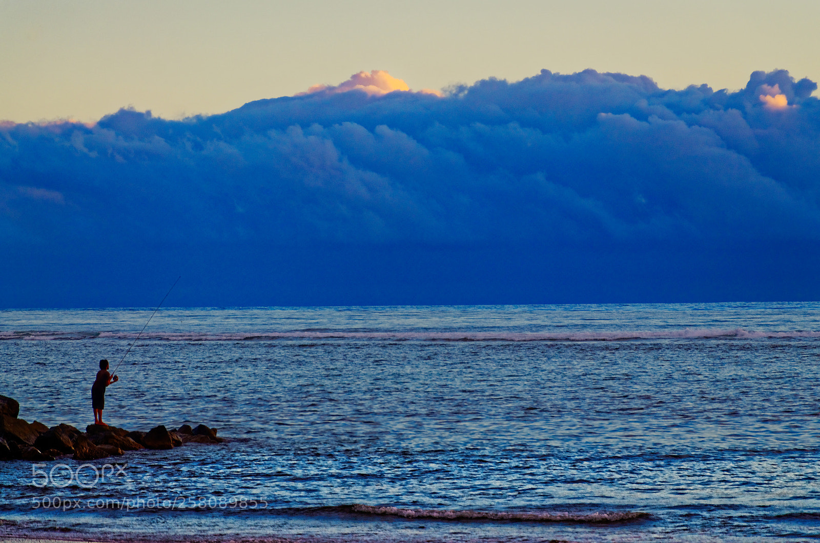 Nikon D7000 sample photo. Le cyclone berguita s photography