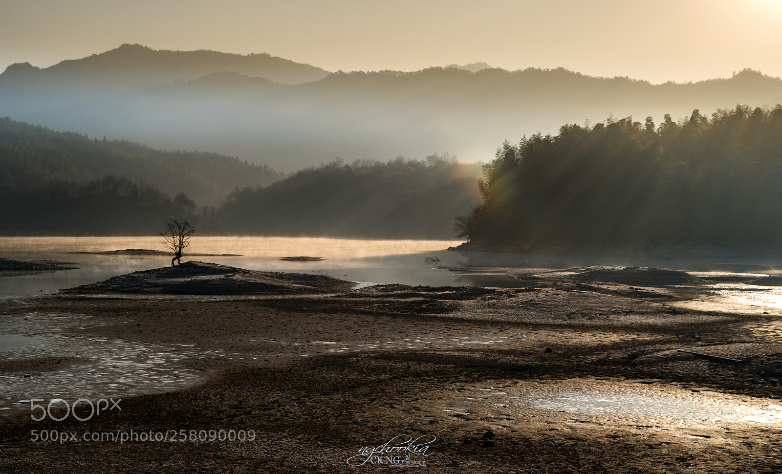 Sony a9 sample photo. Sunrise ii huizhou-china photography