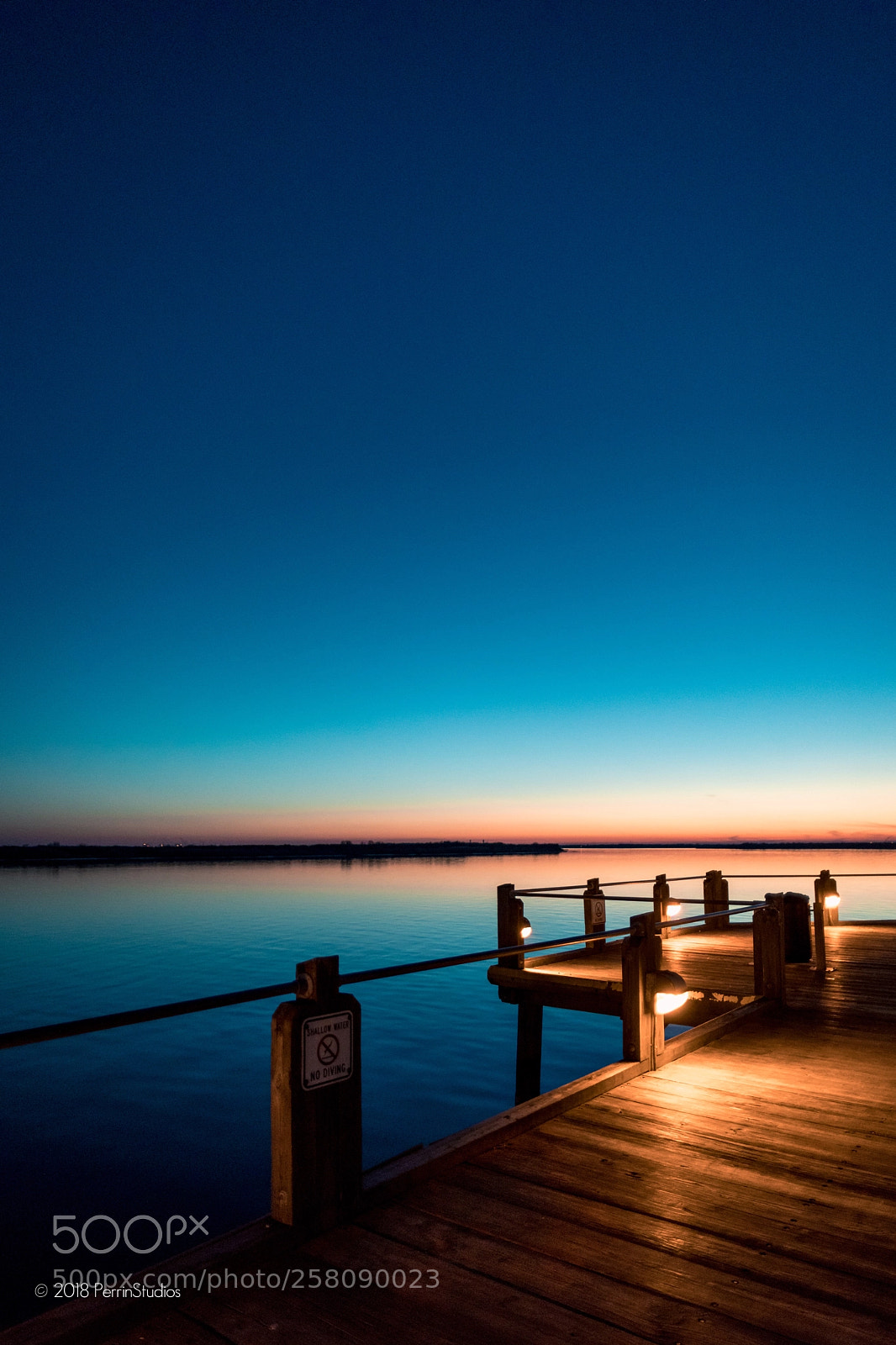 Canon EOS 5D Mark IV sample photo. Departure photography