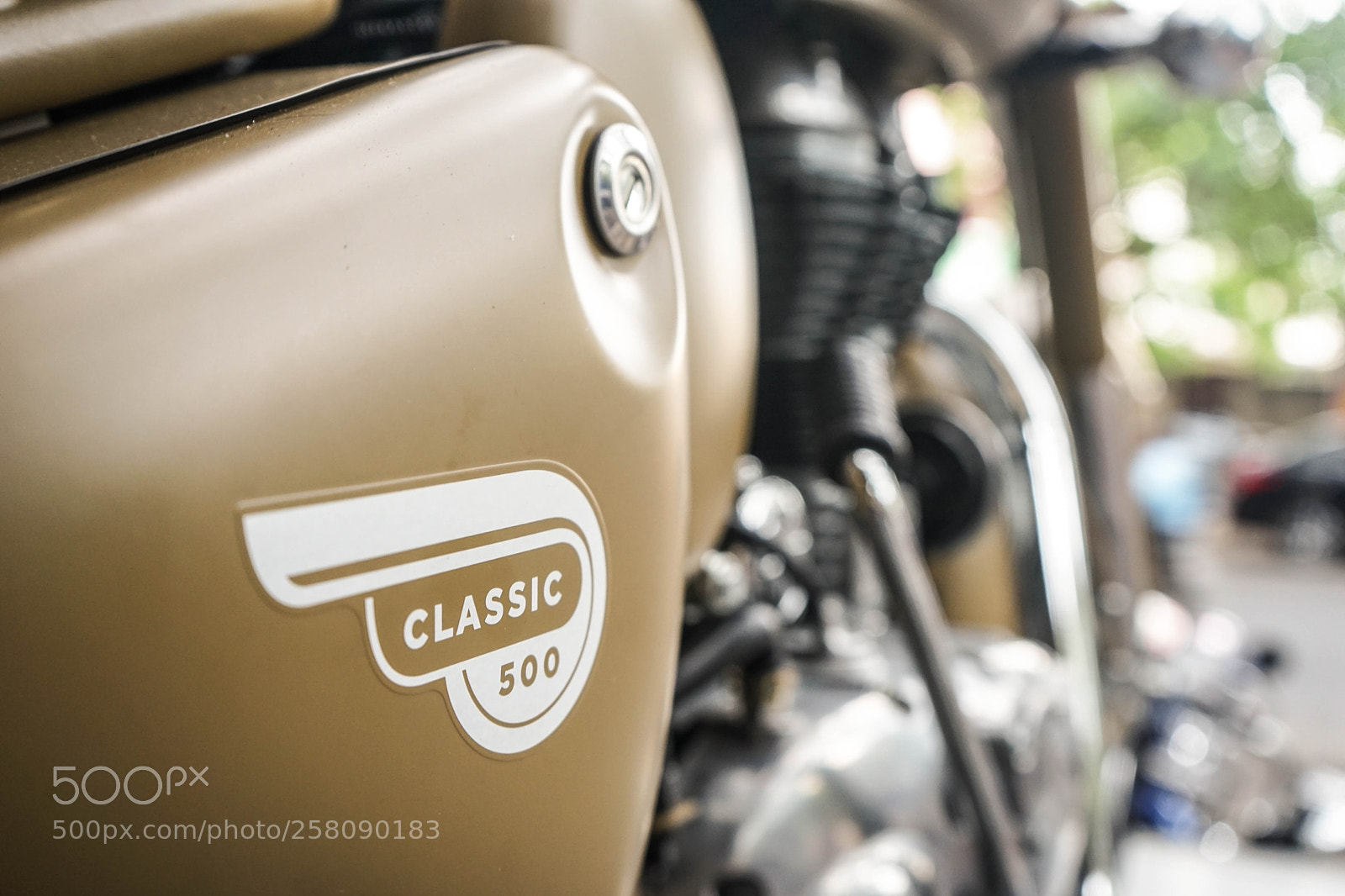 Sony a7 II sample photo. The royale' classics photography