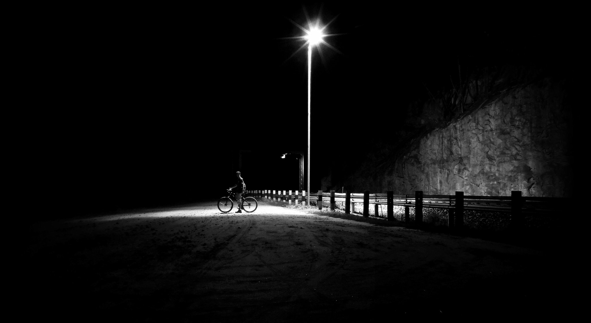 Samsung WB150 / WB150F / WB152 / WB152F / WB151 / WB151F / WB140 sample photo. Ilha de luz photography