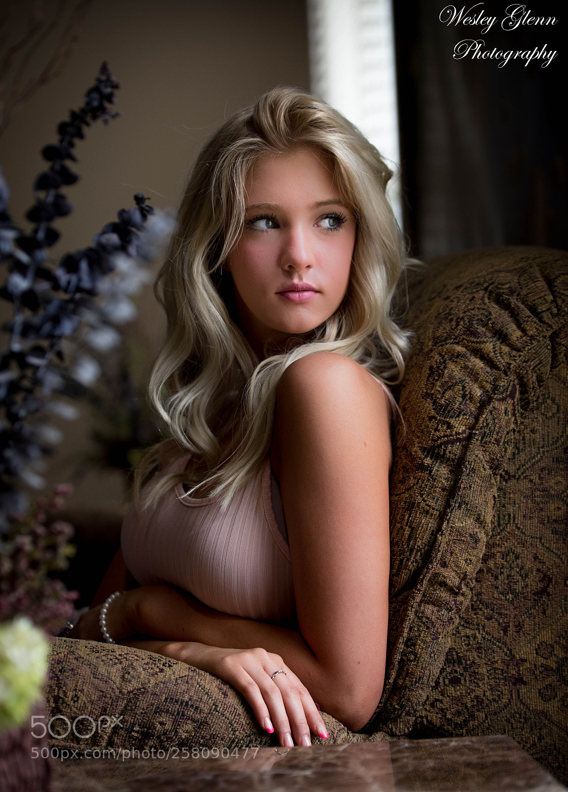 Canon EOS 6D sample photo. Annsliegh photography
