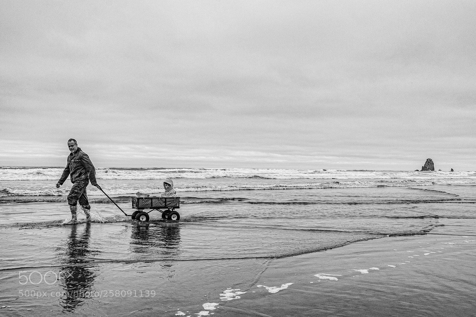 Fujifilm X-Pro1 sample photo. Untitled photography