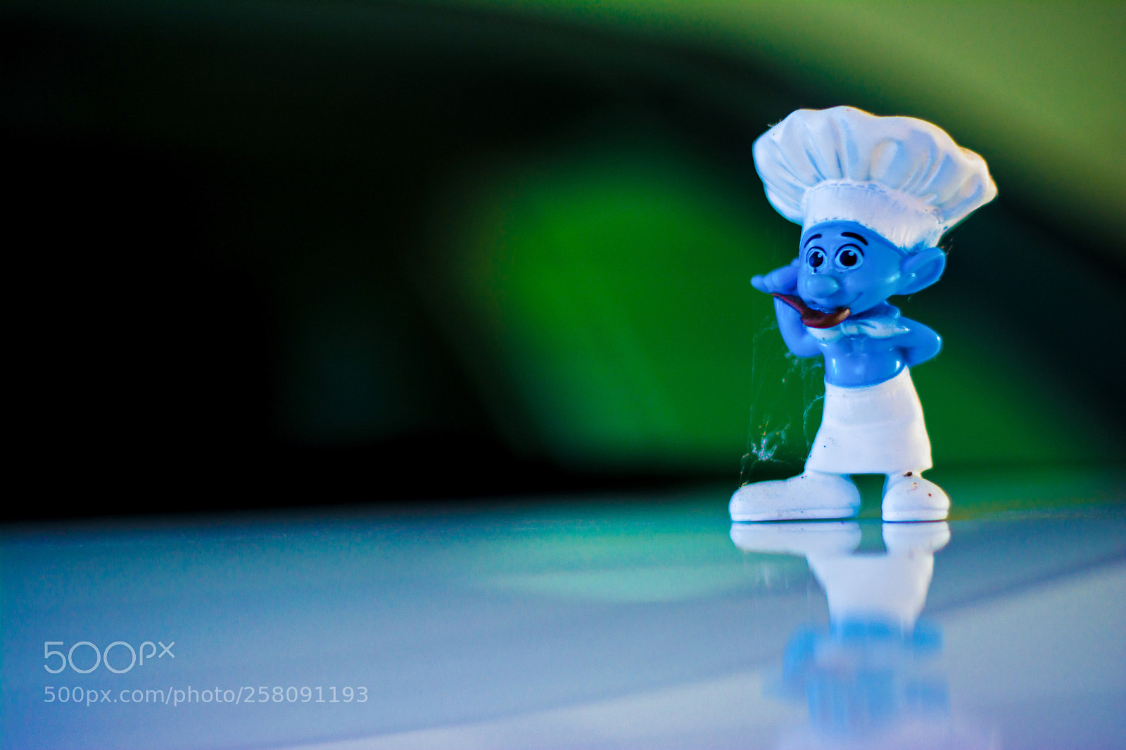 Nikon D7100 sample photo. Untitled photography