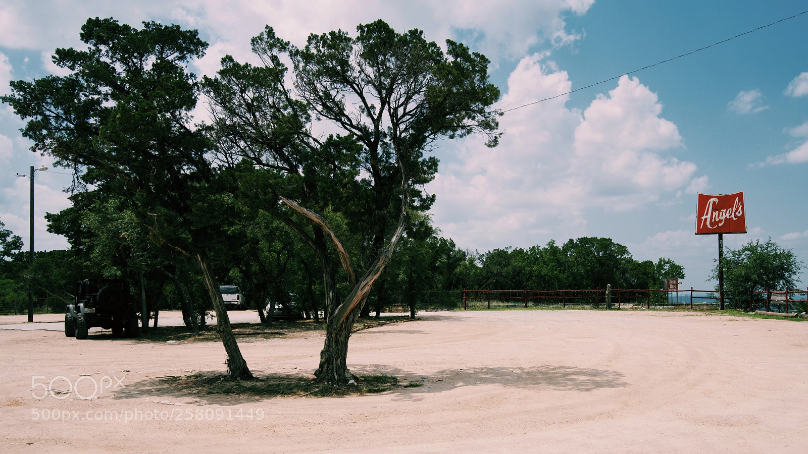 Sony a7R II sample photo. It s like a photography