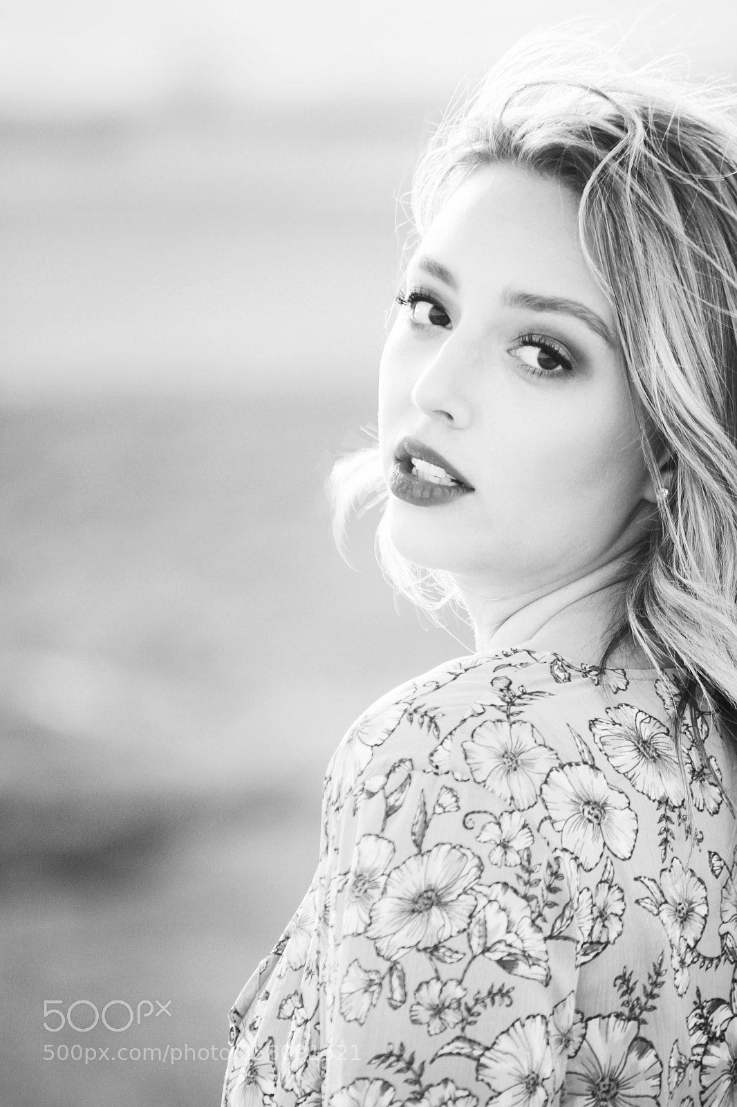 Canon EOS 7D sample photo. Badlands shoots photography