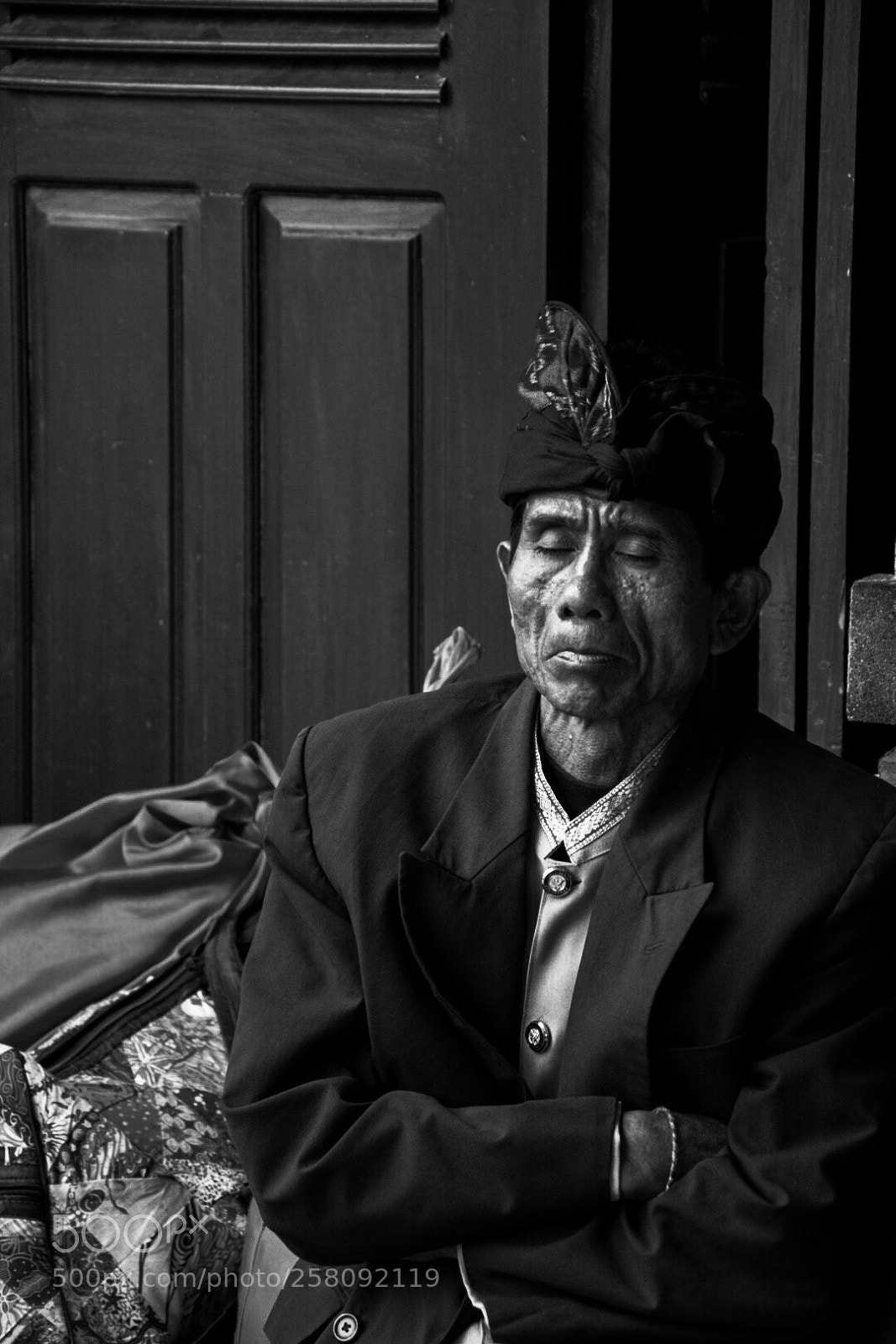 Nikon D5300 sample photo. Untitled photography