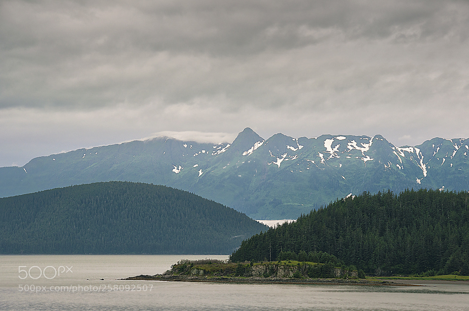 Nikon D90 sample photo. Wild water photography