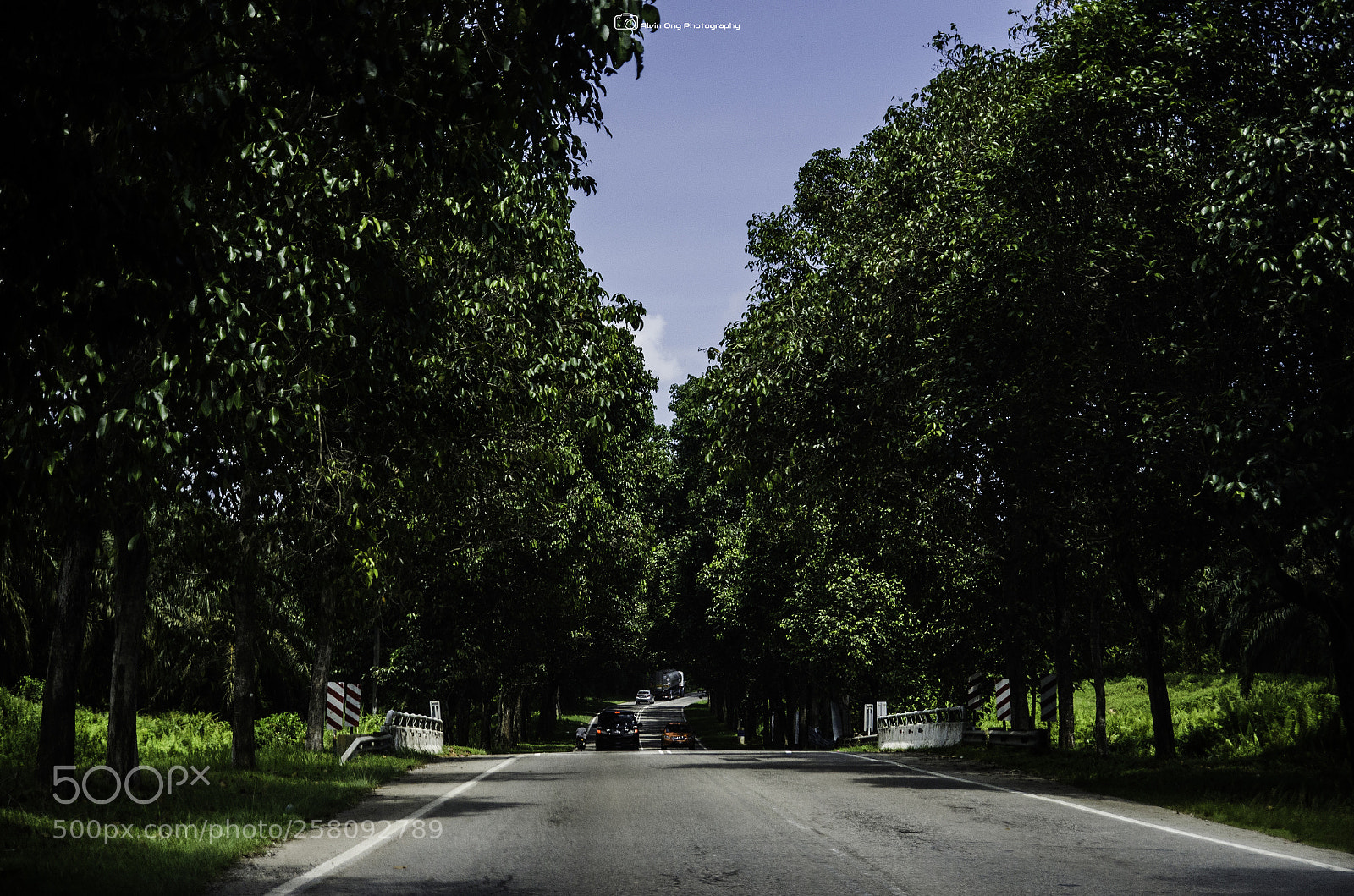 Nikon D7000 sample photo. Village life photography