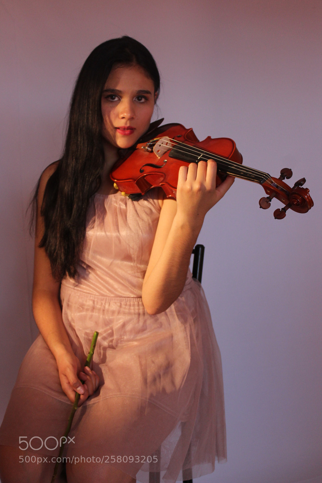 Canon EOS 1300D (EOS Rebel T6 / EOS Kiss X80) sample photo. Sweet melody photography
