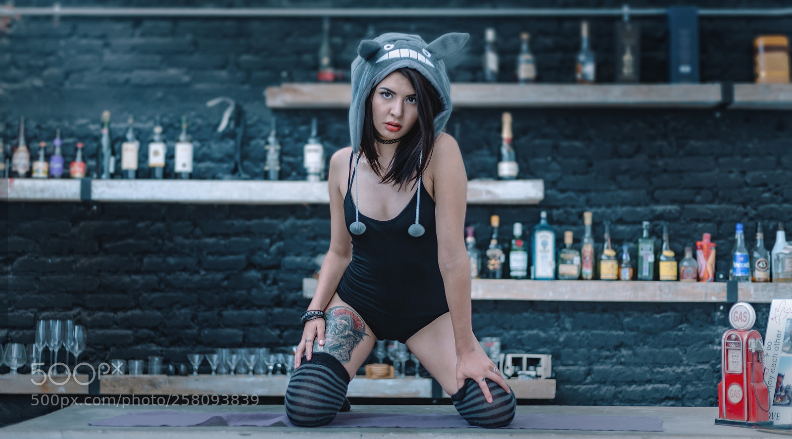 Canon EOS 6D sample photo. Kare photography