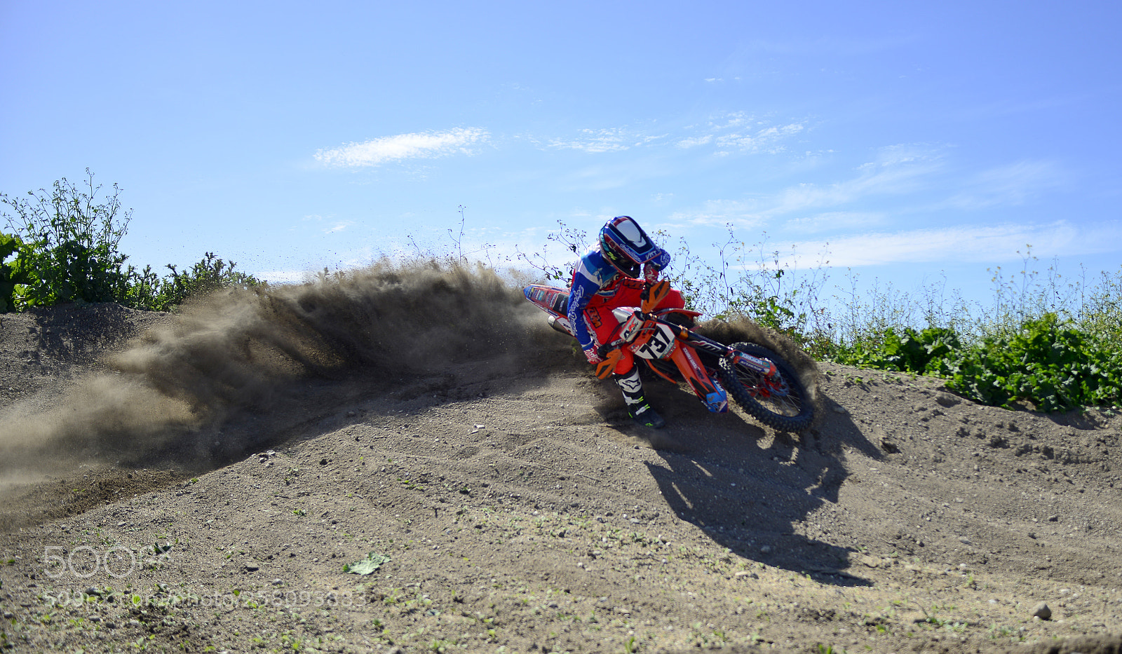 Nikon D800 sample photo. Jvr photography