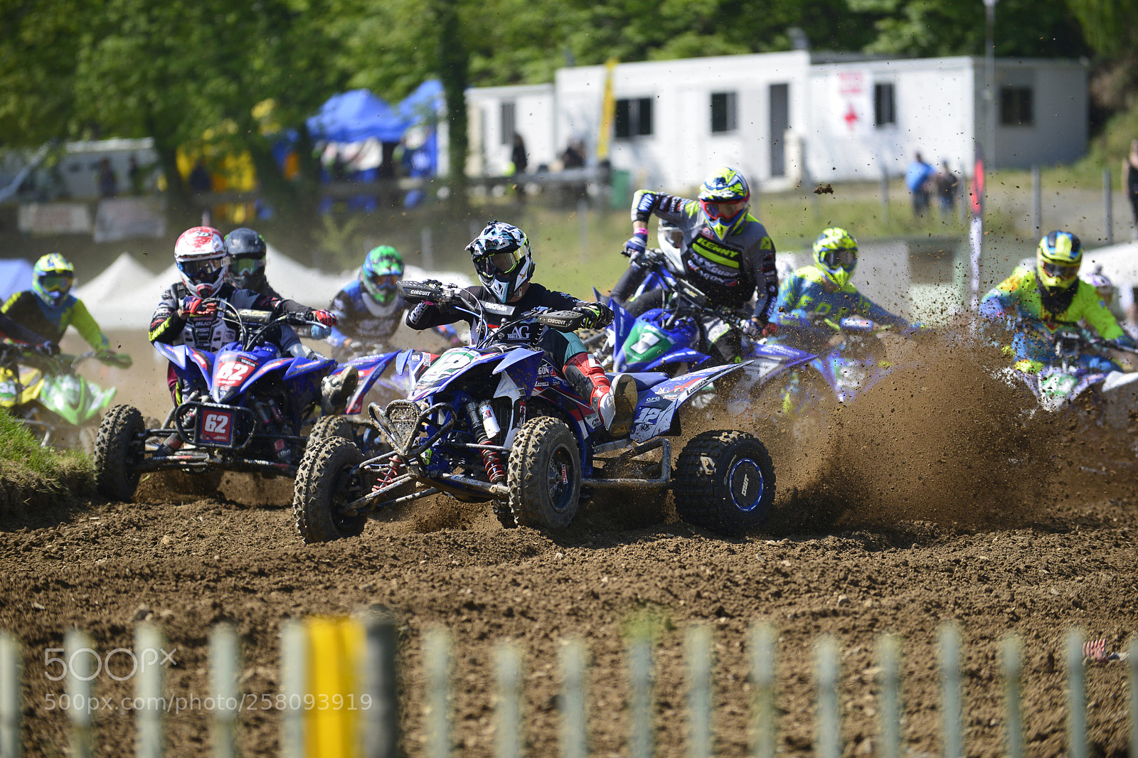 Nikon D800 sample photo. Jvr photography