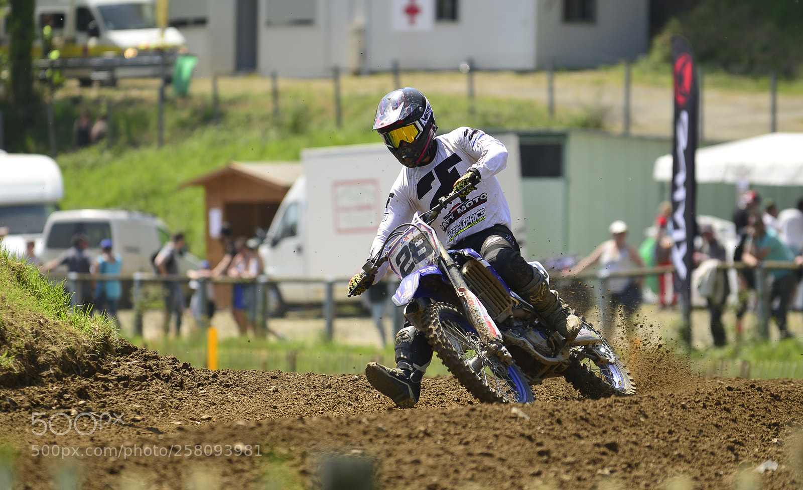 Nikon D800 sample photo. Jvr photography