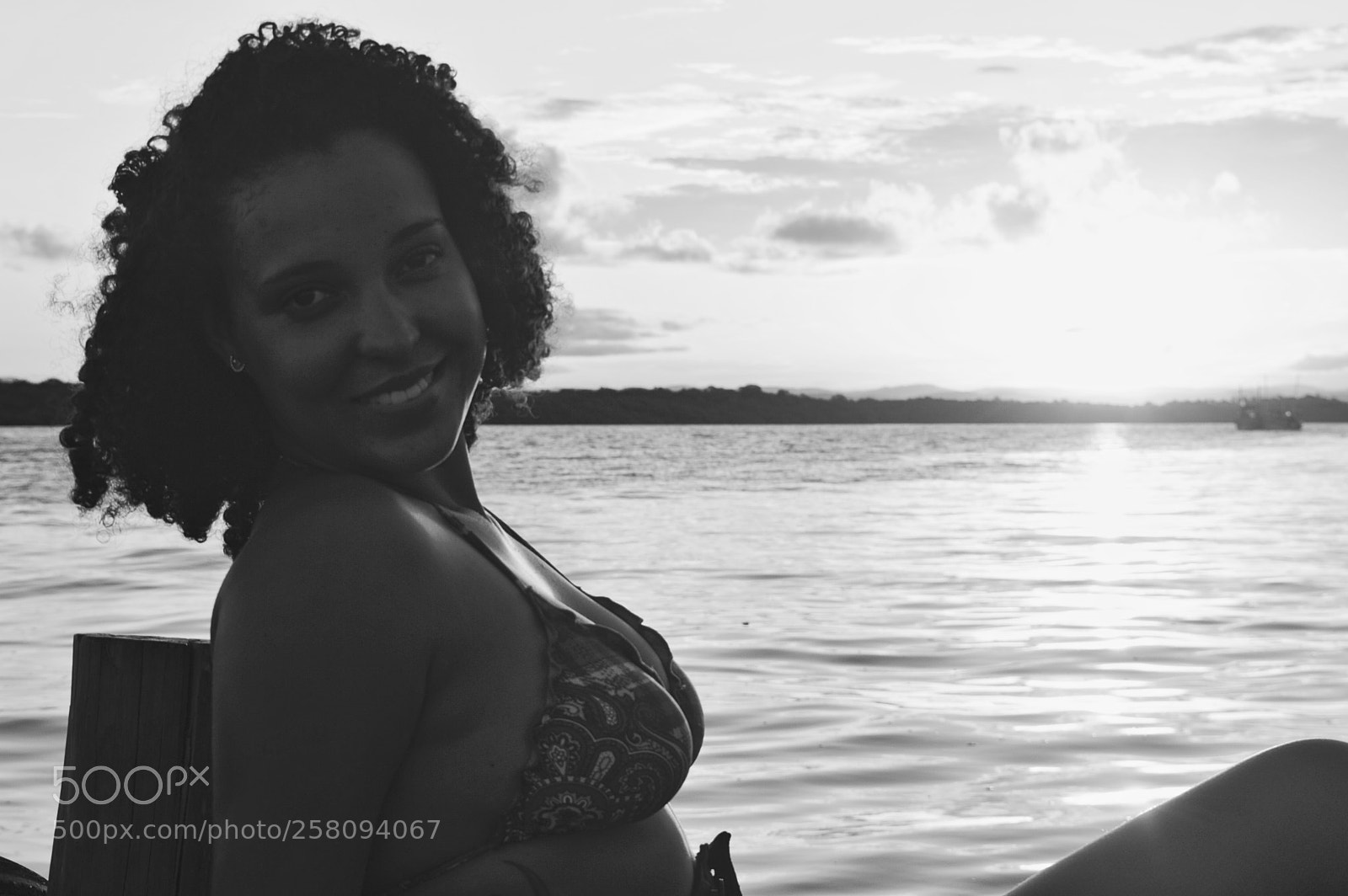 Nikon D3200 sample photo. Carol gomes photography