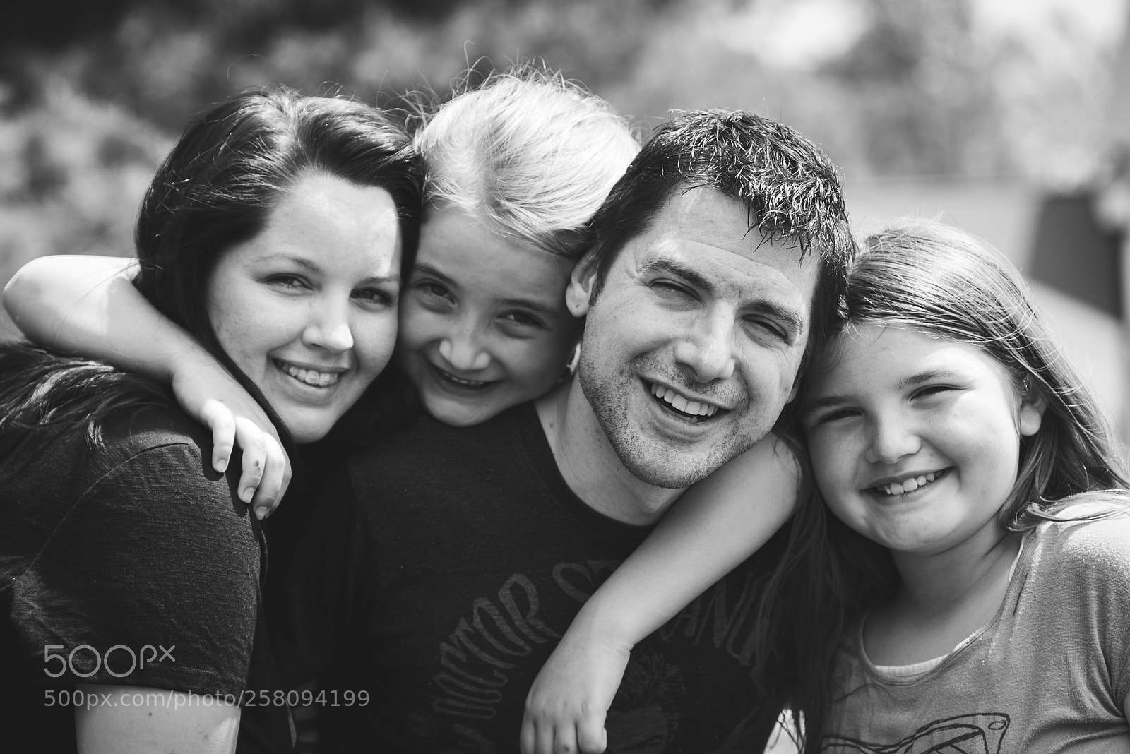 Nikon D800 sample photo. Portrait photography