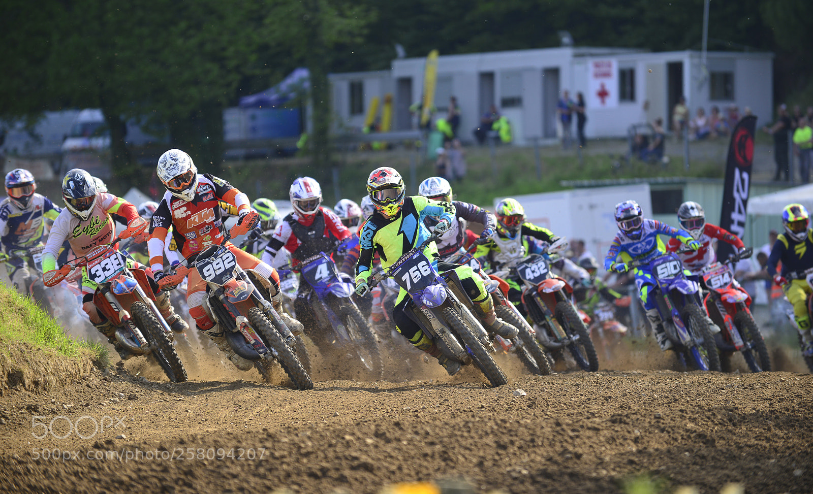 Nikon D800 sample photo. Jvr photography
