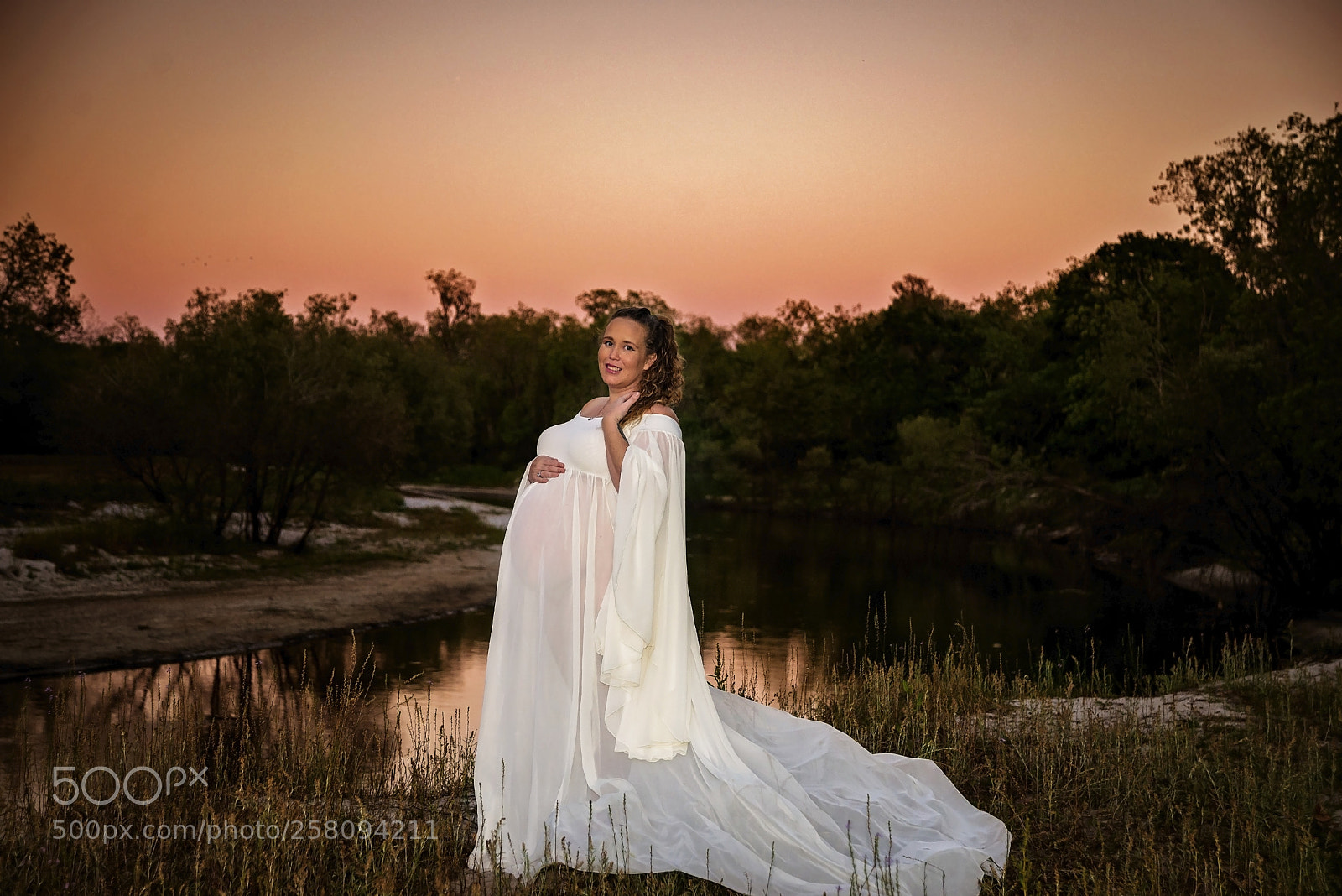 Nikon D610 sample photo. Untitled photography