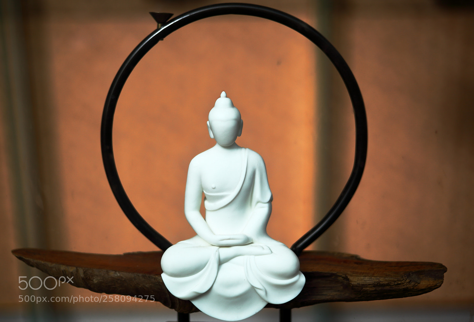 Canon EOS 5D Mark II sample photo. 禅心——zen heart photography
