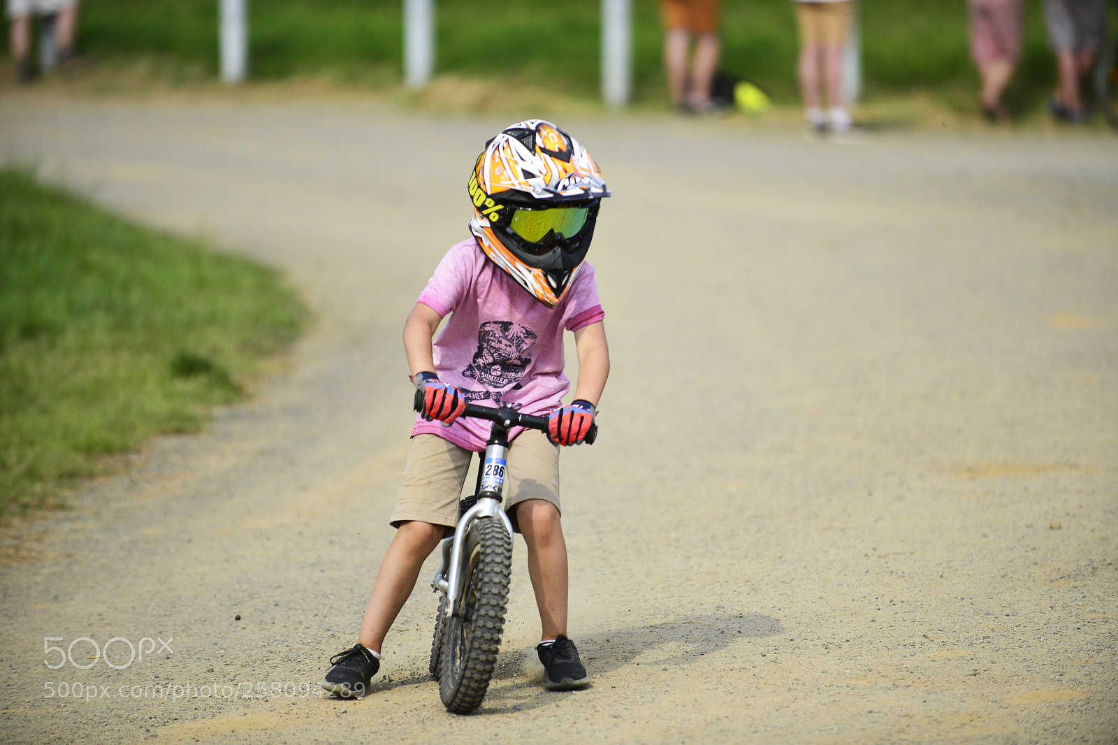 Nikon D800 sample photo. Jvr photography