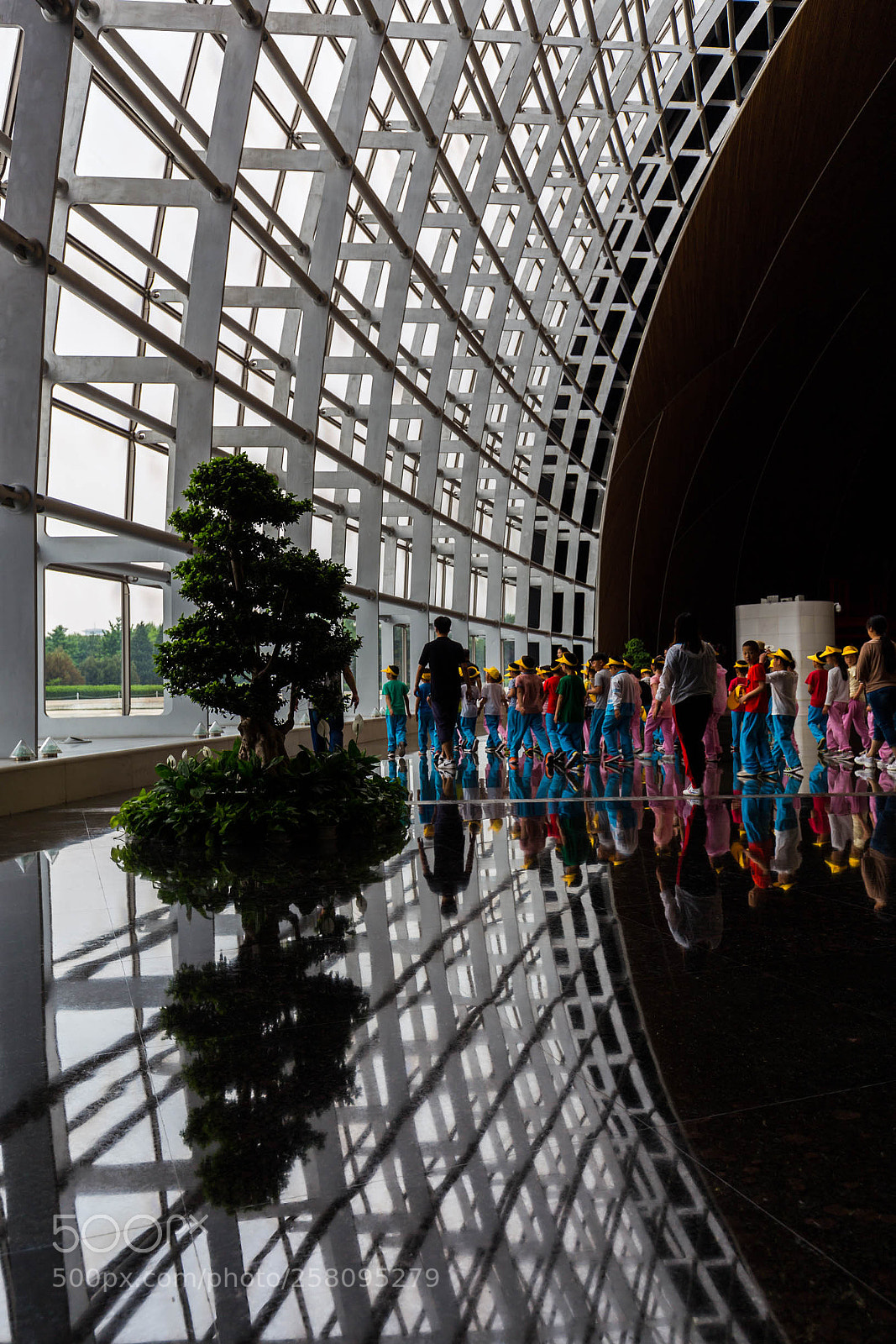Canon EOS 6D sample photo. Untitled photography