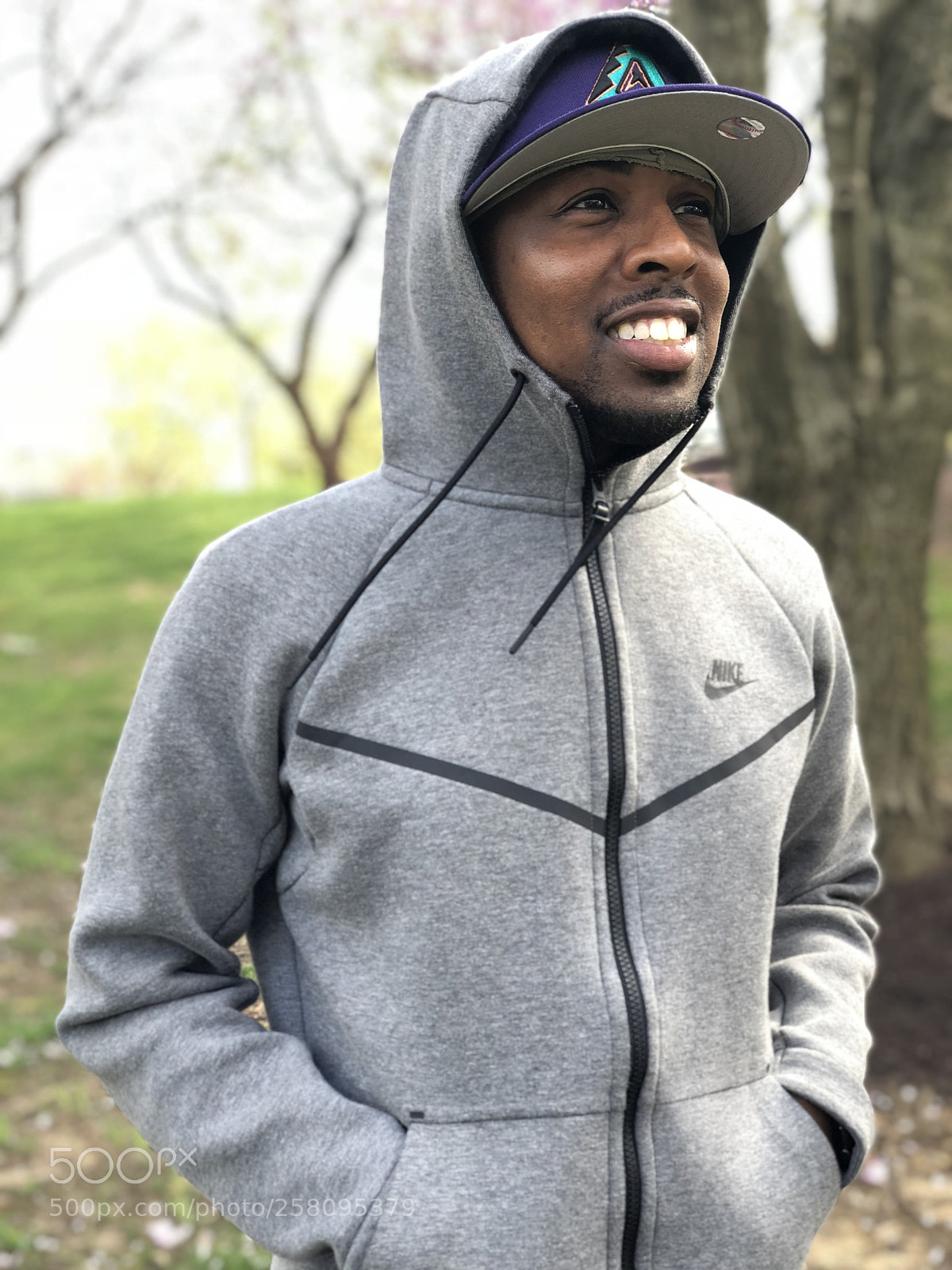 Apple iPhone X sample photo. Bafdd bcadf bdfbbd photography