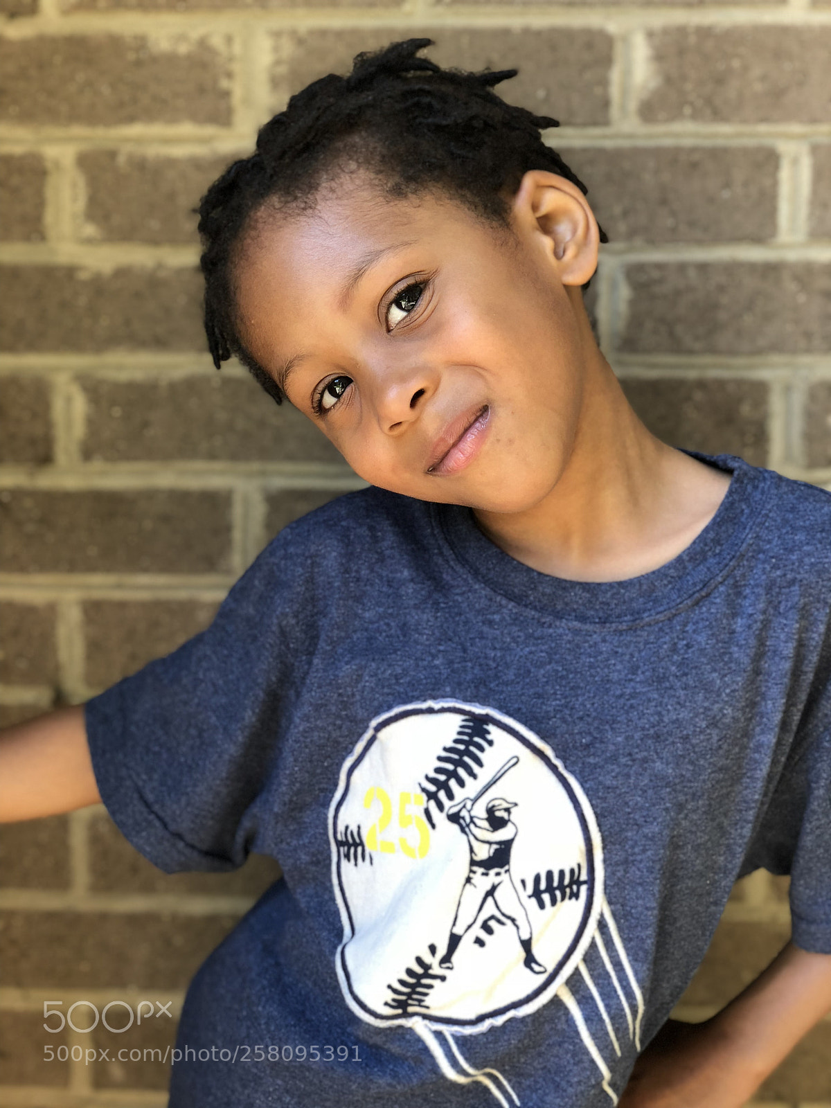 Apple iPhone X sample photo. Fffcdcfddac photography