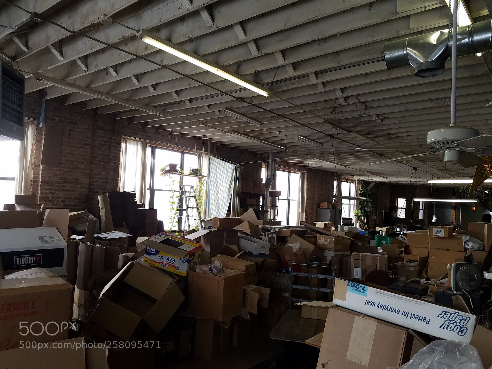 Samsung Galaxy S7 Edge sample photo. 20180213_102436.jpg photography