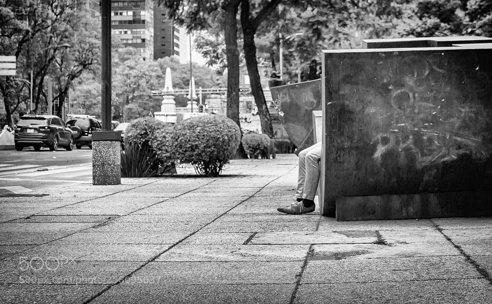 Canon EOS 1000D (EOS Digital Rebel XS / EOS Kiss F) sample photo. Sillota photography
