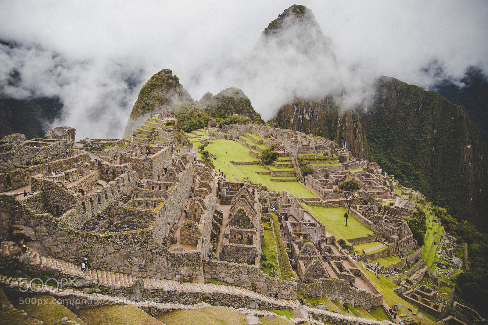 Canon EOS 80D sample photo. Machu pícchu, perú photography