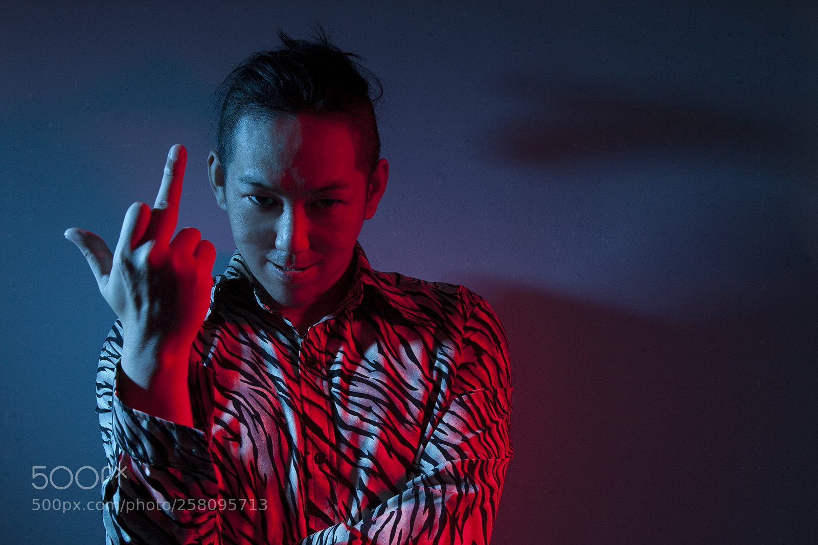 Canon EOS 5D sample photo. Ice&fire photography