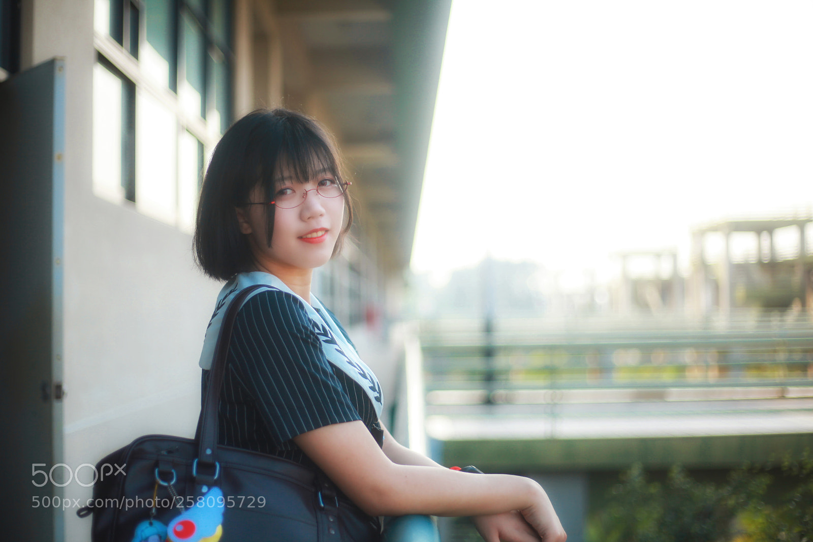 Canon EOS 5D Mark II sample photo. Untitled photography