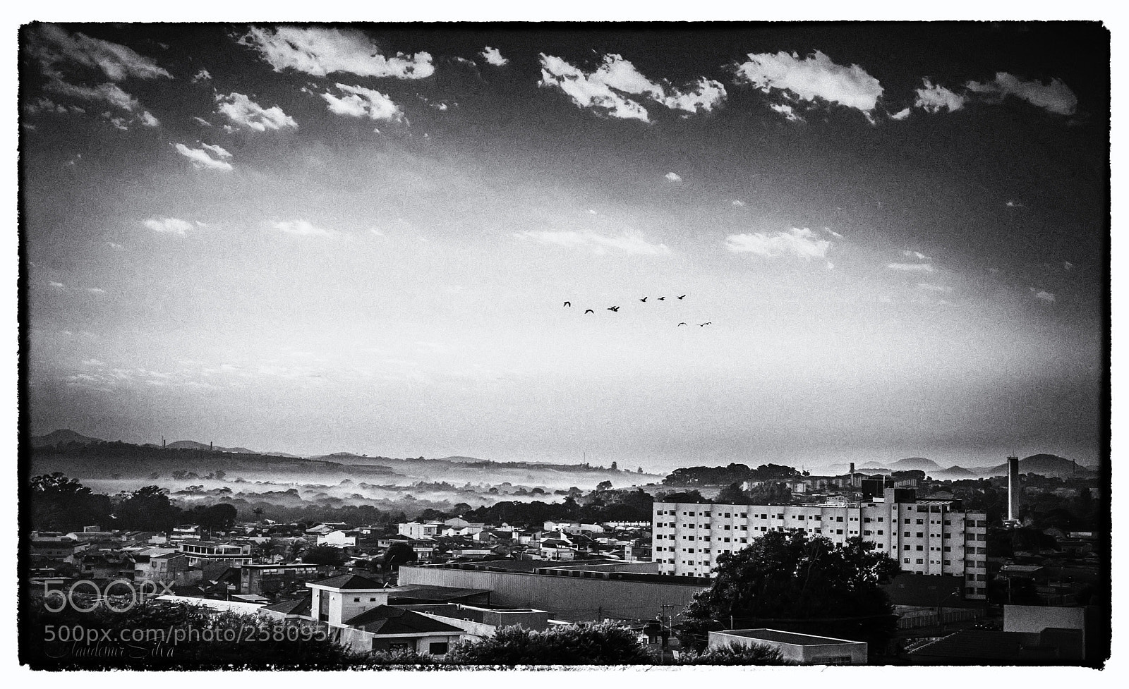 Nikon D600 sample photo. O a manh do photography