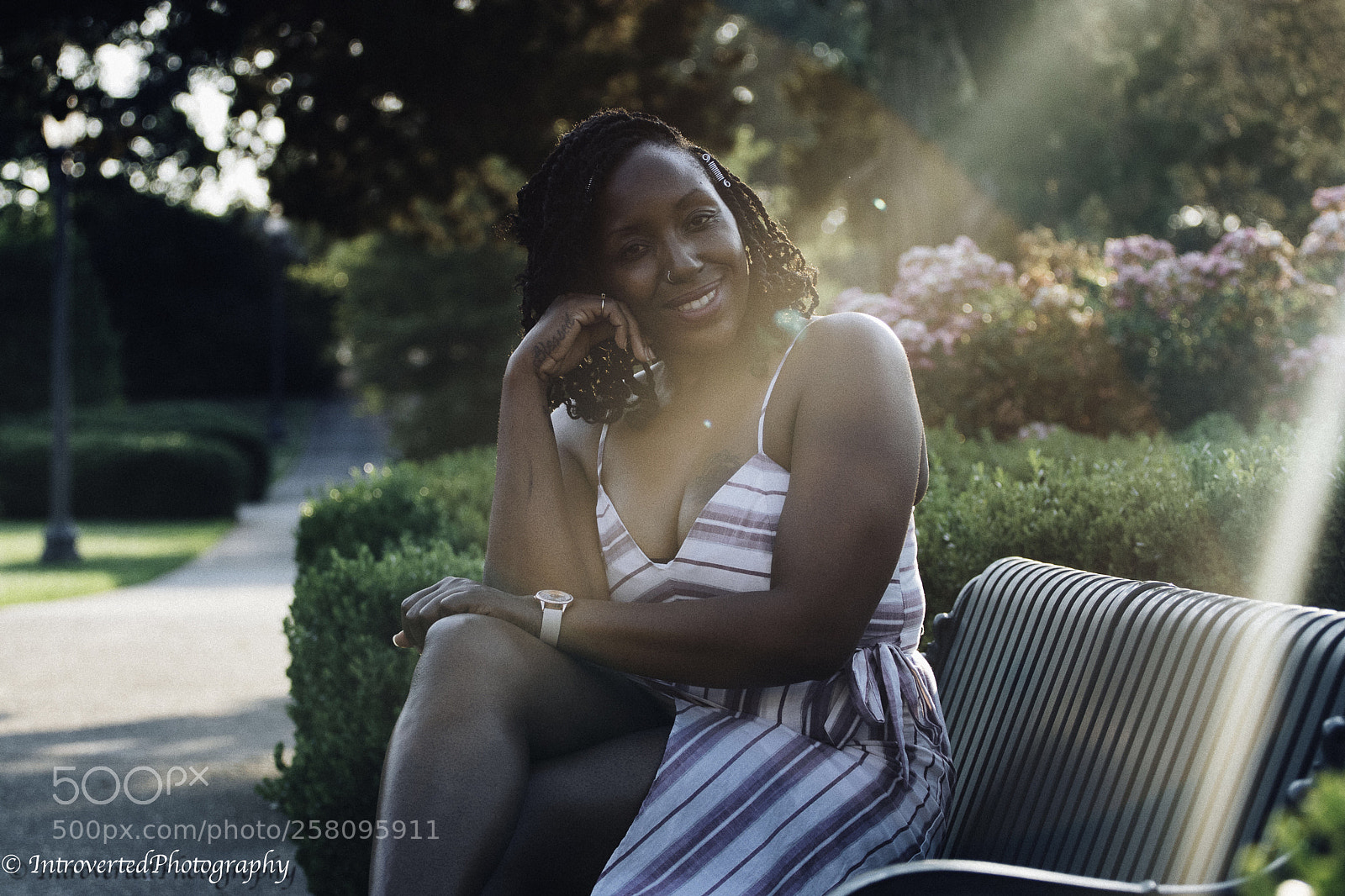Canon EOS 80D sample photo. By any other name photography