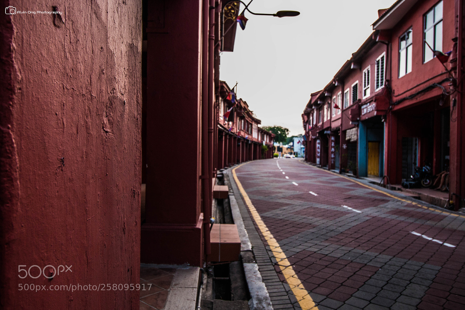 Canon EOS 70D sample photo. 2-2.jpg photography