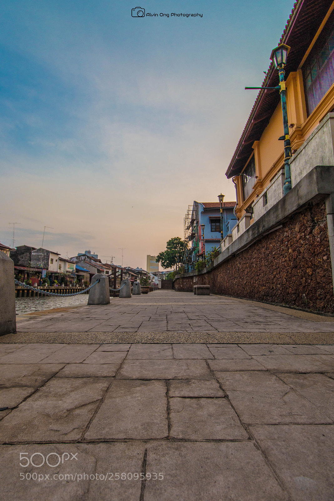 Canon EOS 70D sample photo. 3-1.jpg photography