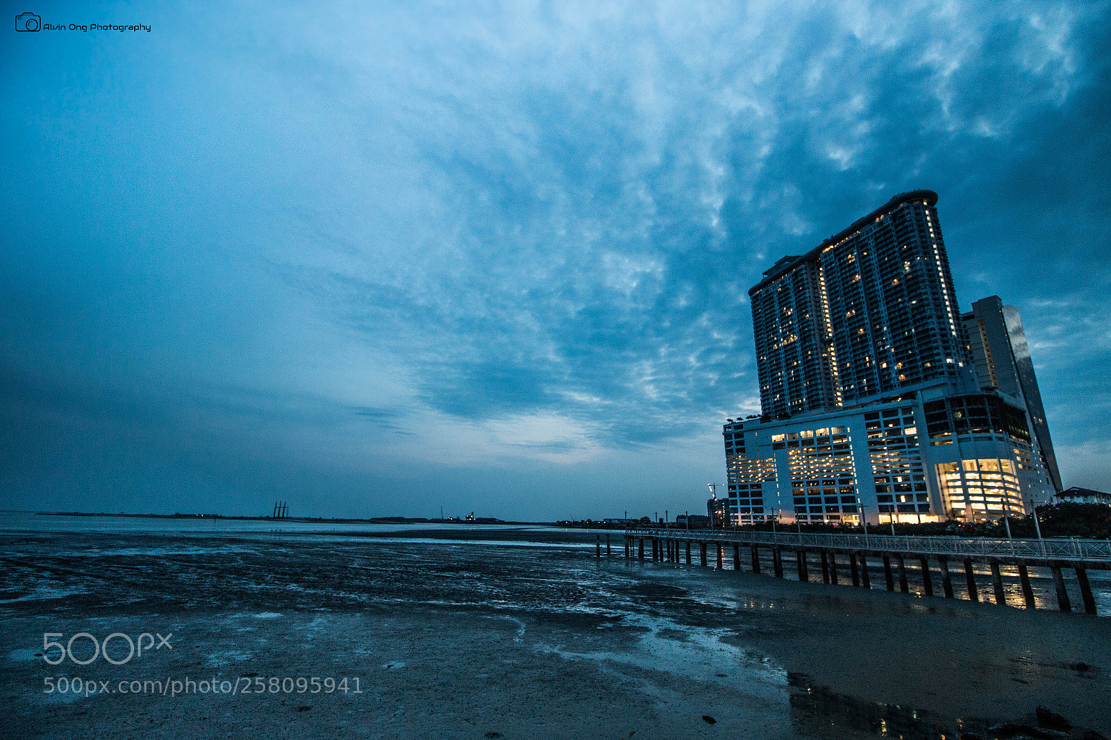 Canon EOS 70D sample photo. 6--1.jpg photography