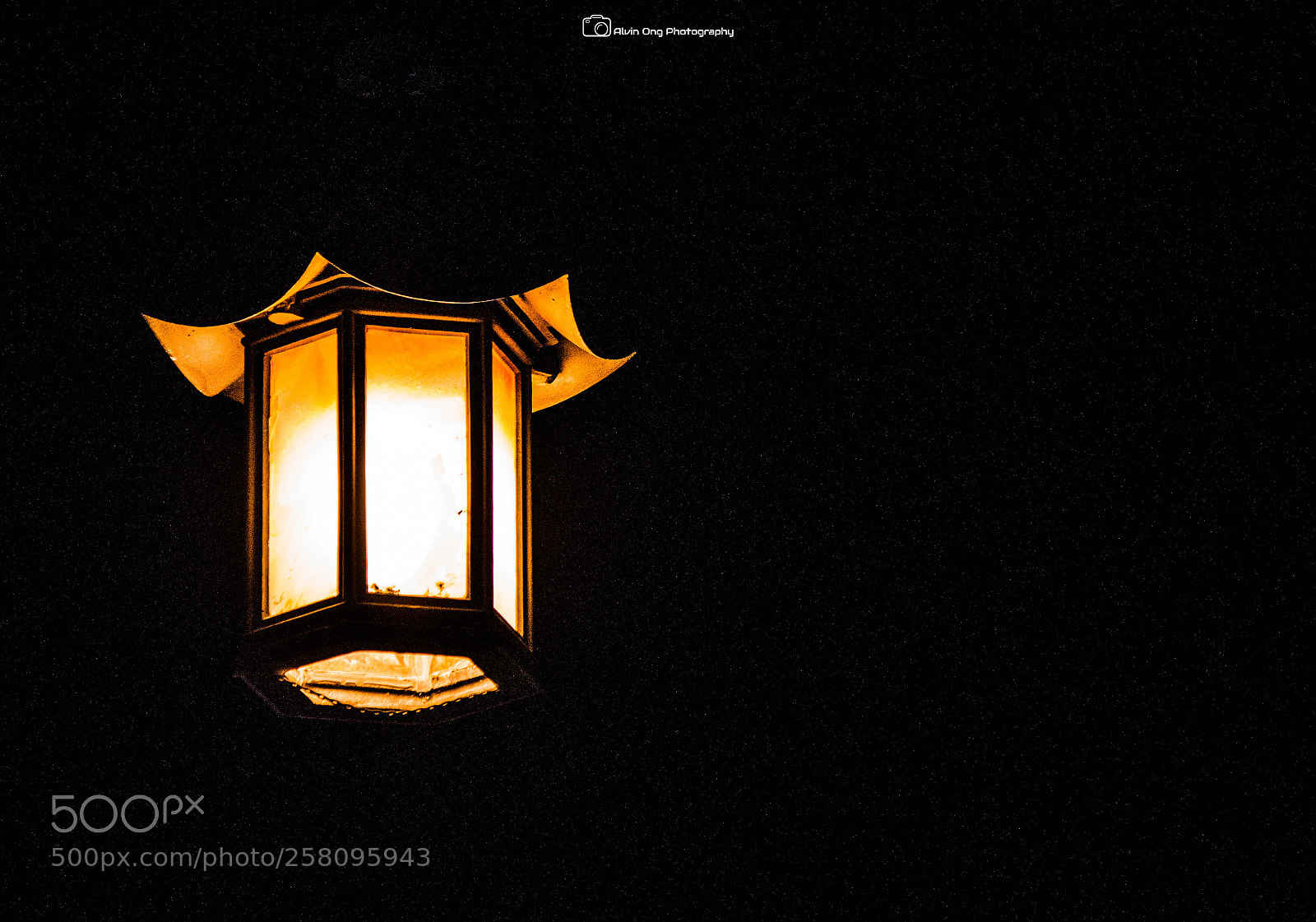 Canon EOS 70D sample photo. 7-1.jpg photography
