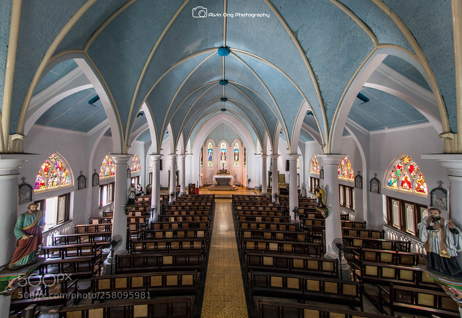 Canon EOS 70D sample photo. 11-1.jpg photography