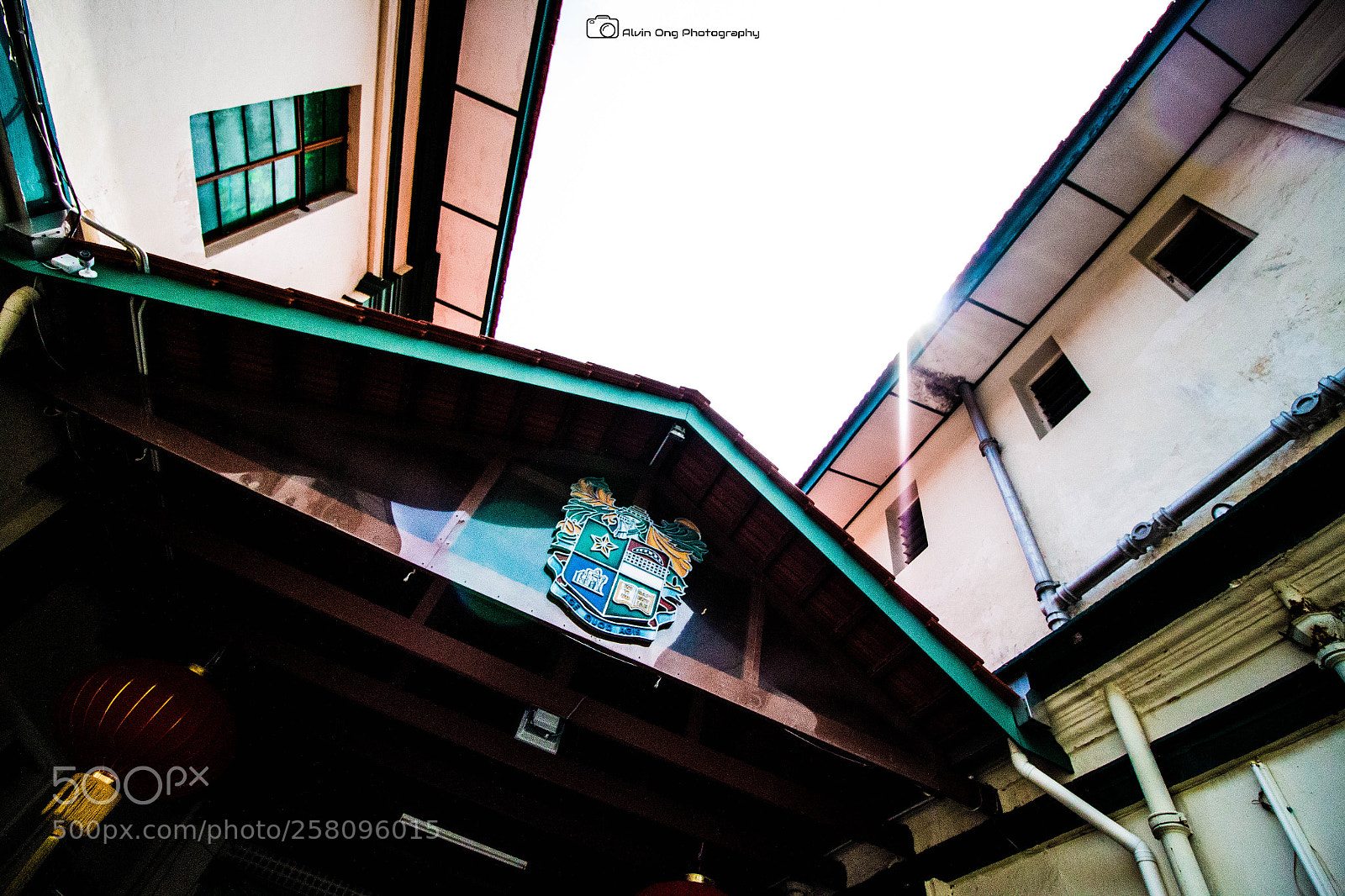 Canon EOS 70D sample photo. 13-1.jpg photography