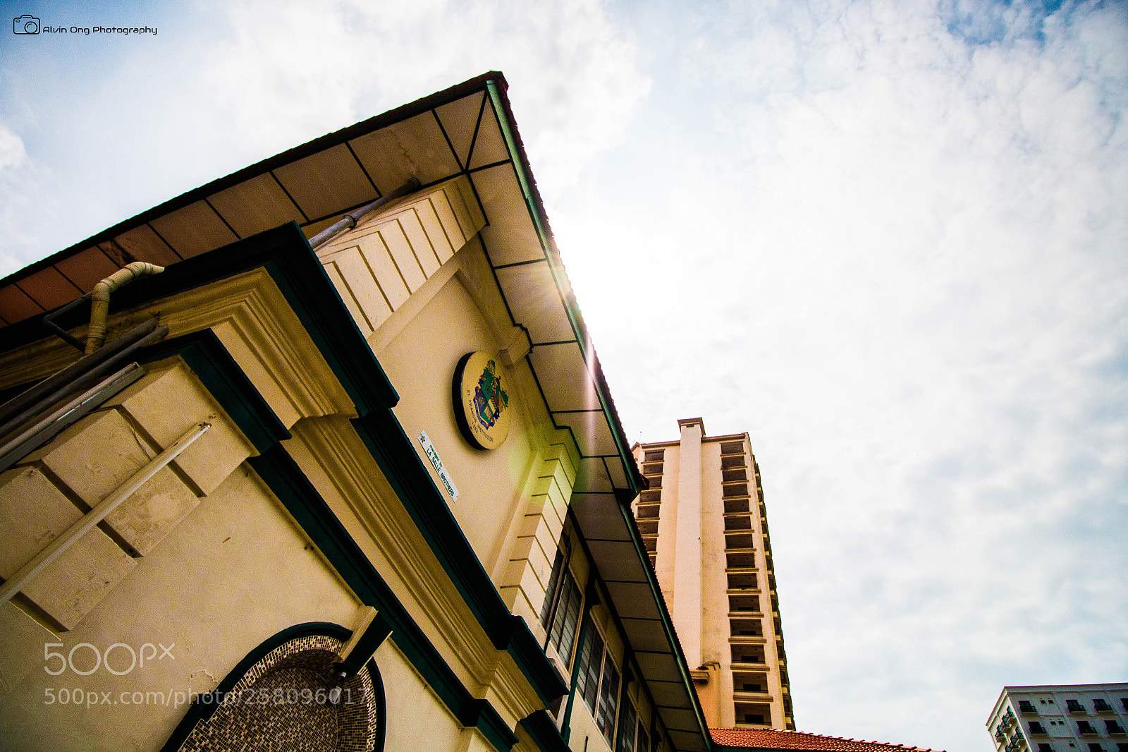 Canon EOS 70D sample photo. 14-2.jpg photography