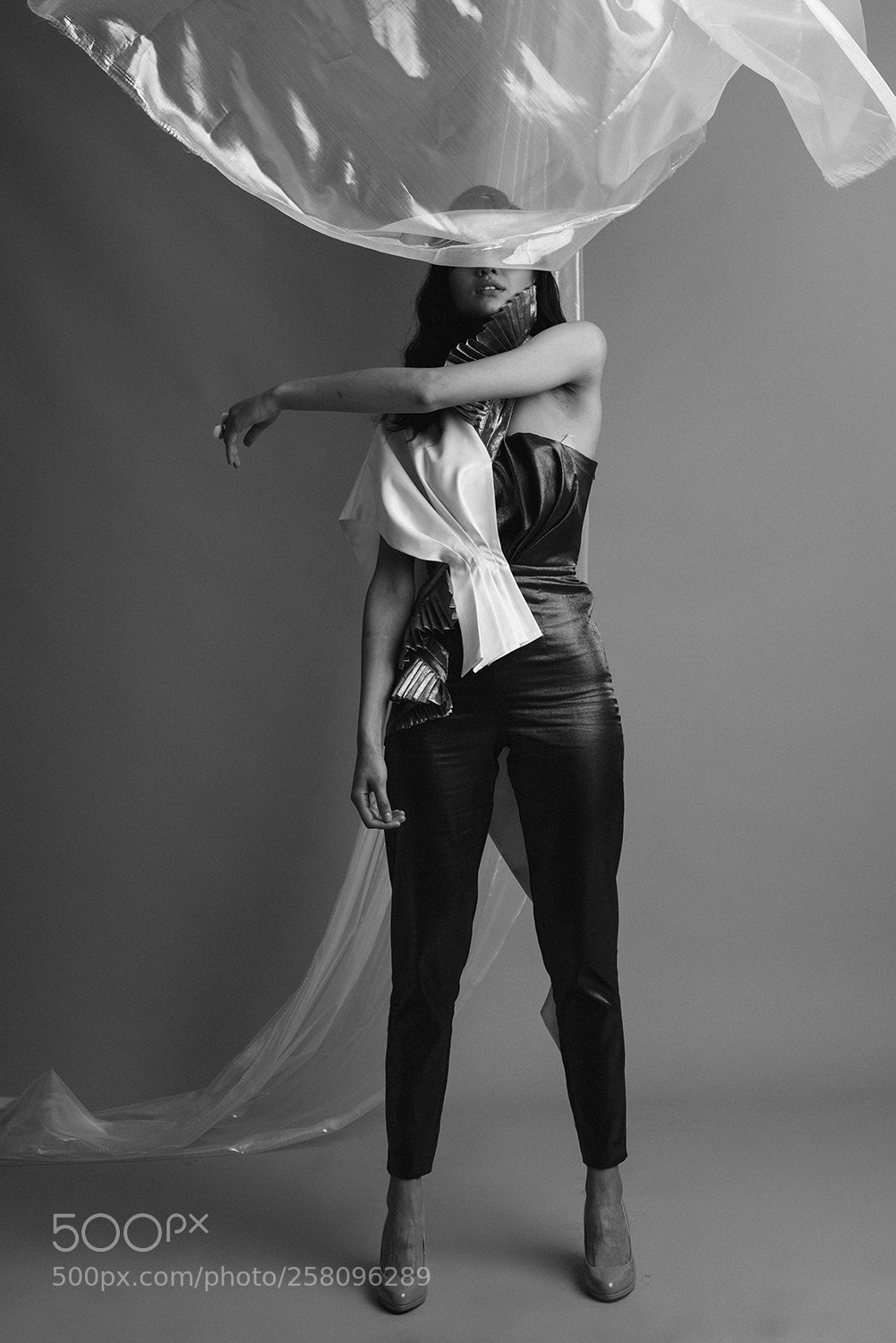 Nikon D750 sample photo. Shellwear photography