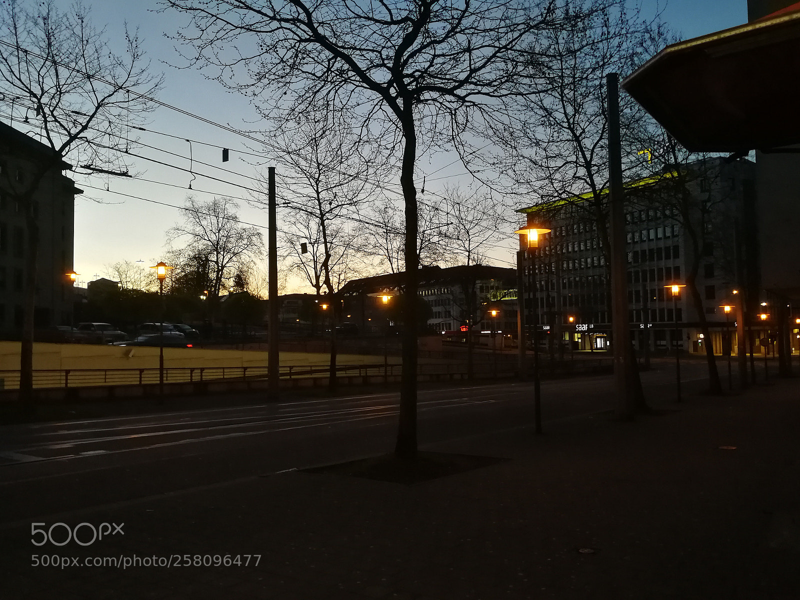 HUAWEI P10 sample photo. Untitled photography