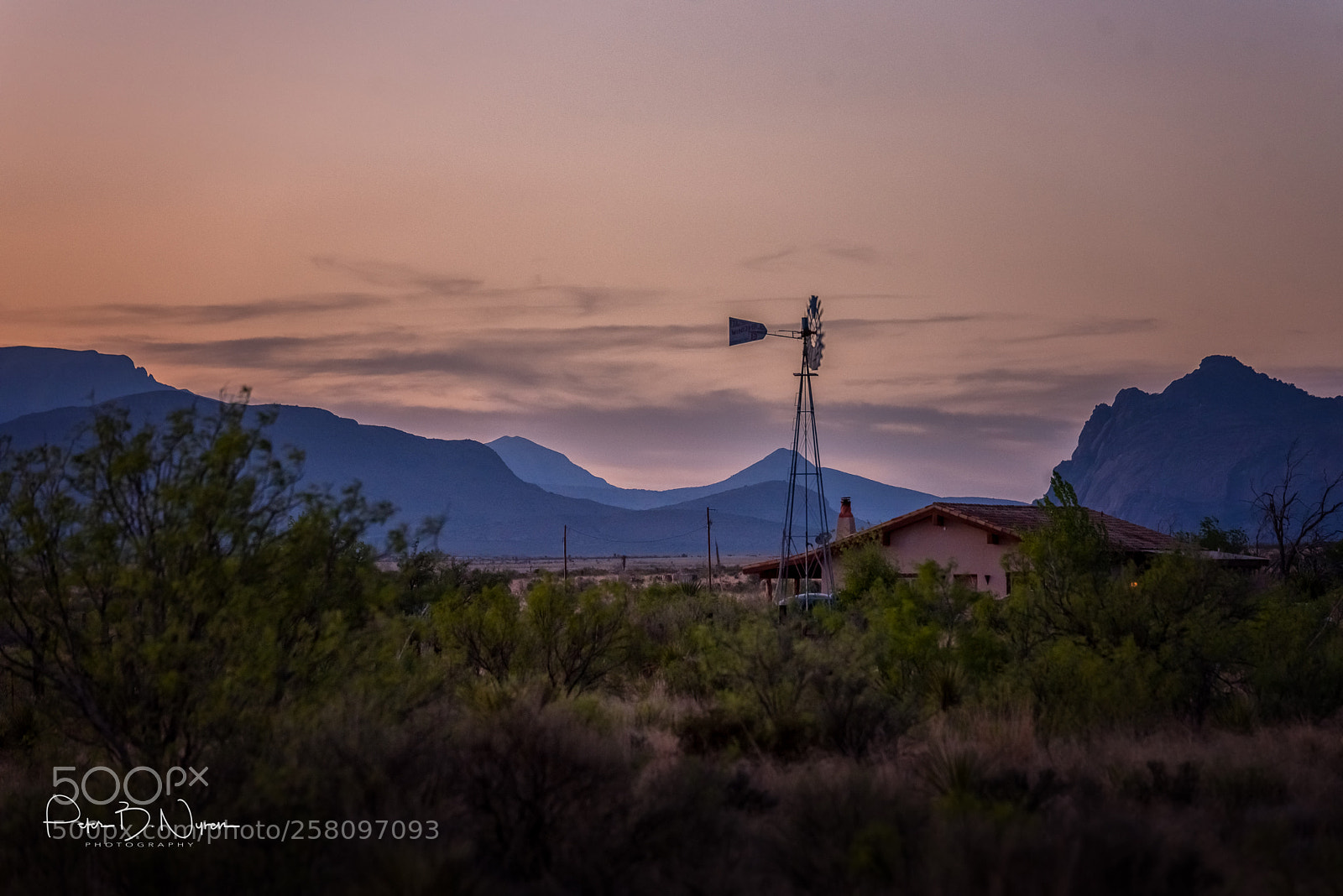 Nikon D750 sample photo. Glass mountains photography