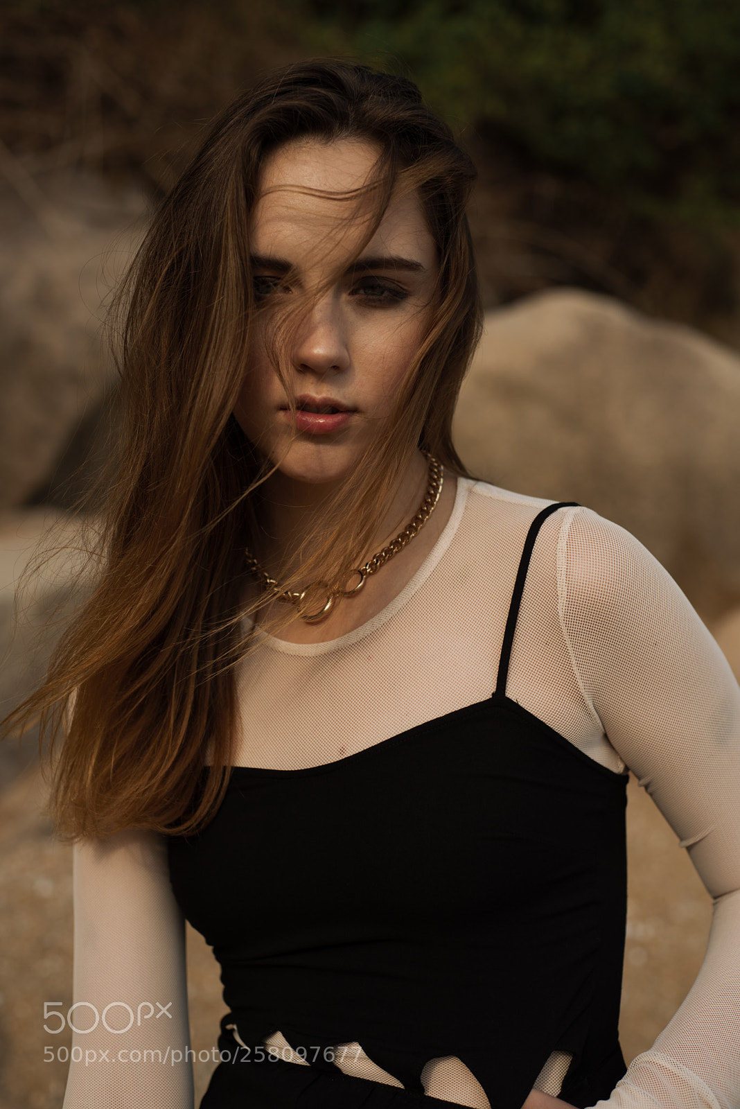 Nikon D750 sample photo. Alex photography