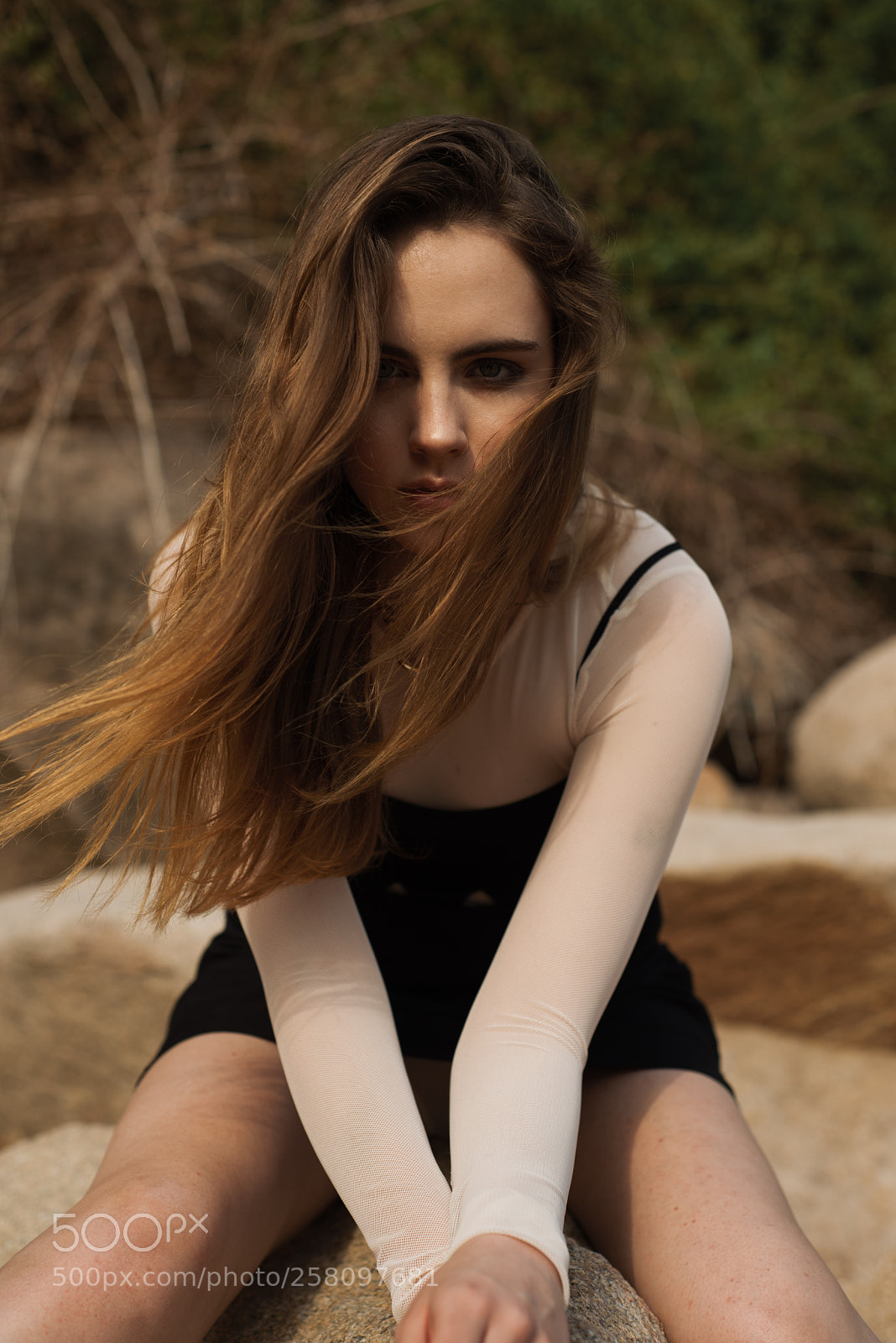 Nikon D750 sample photo. Alex photography