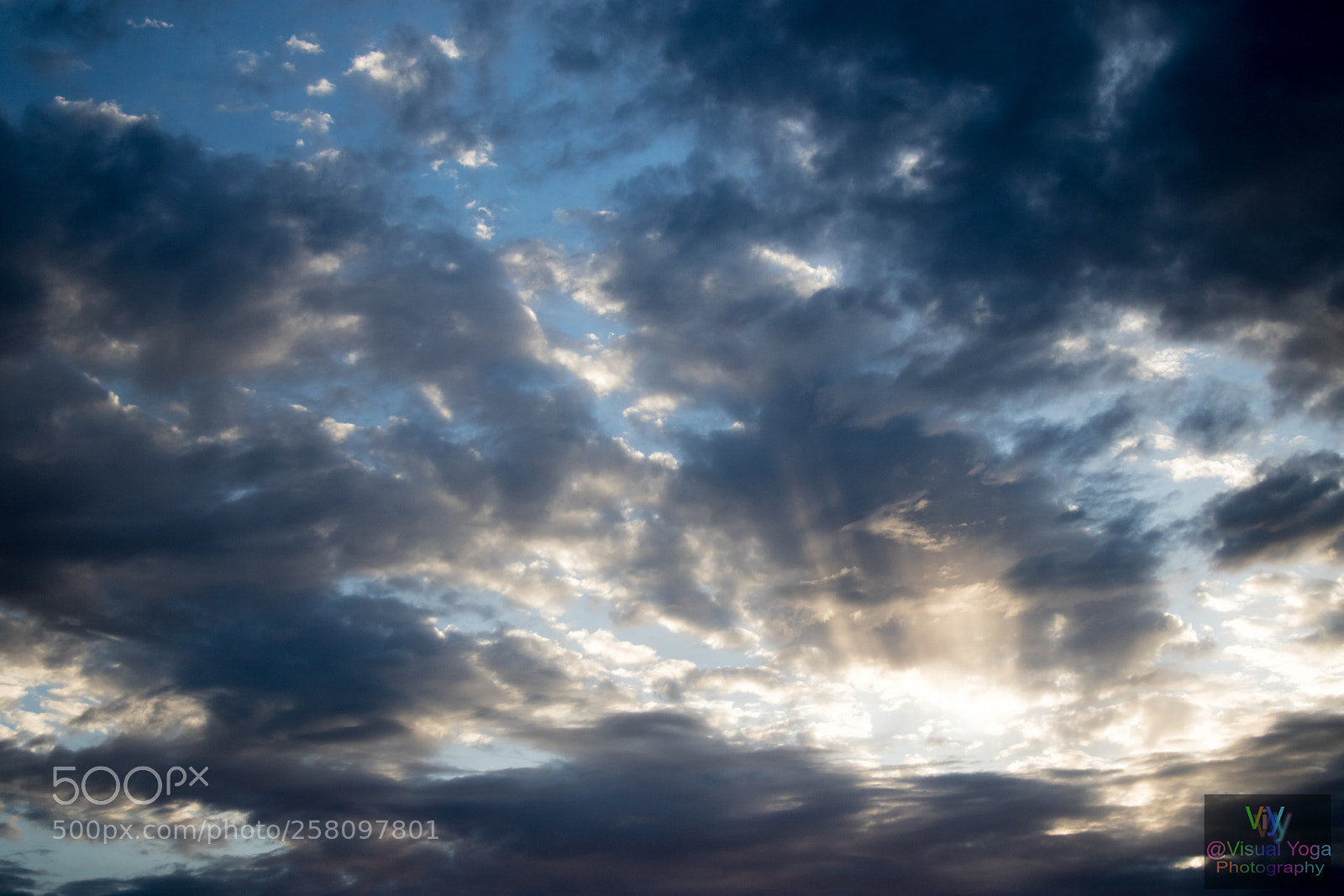 Canon EOS 80D sample photo. Sun blast photography
