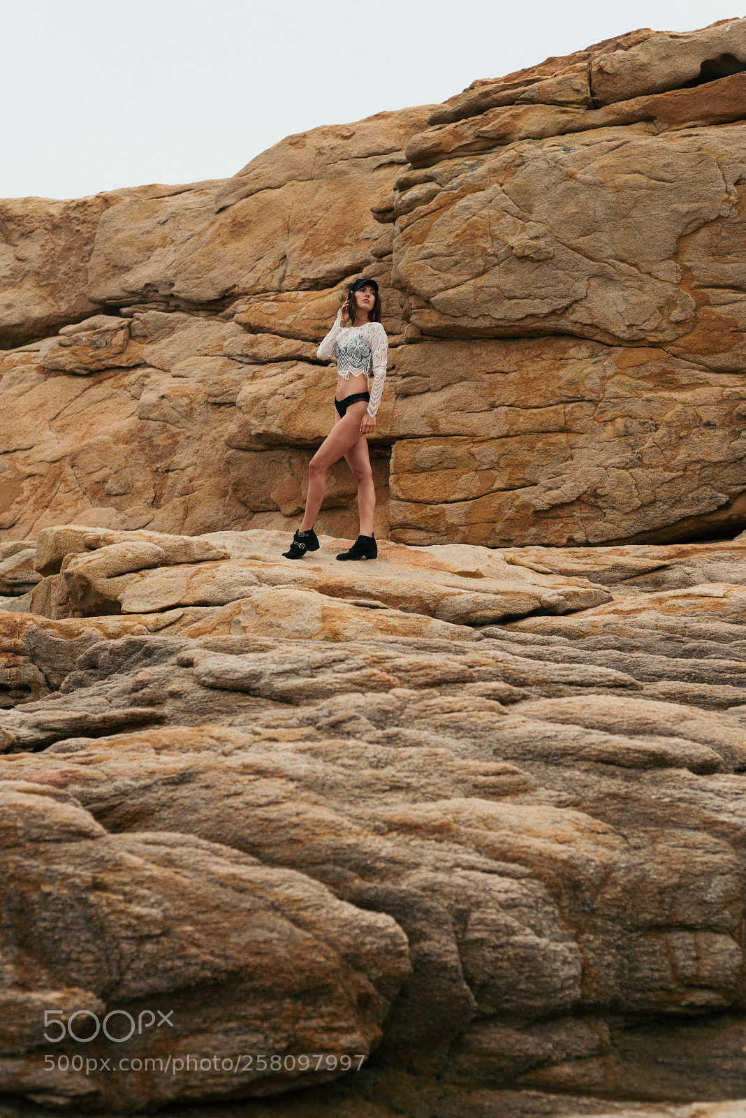 Nikon D750 sample photo. Rocking shura photography