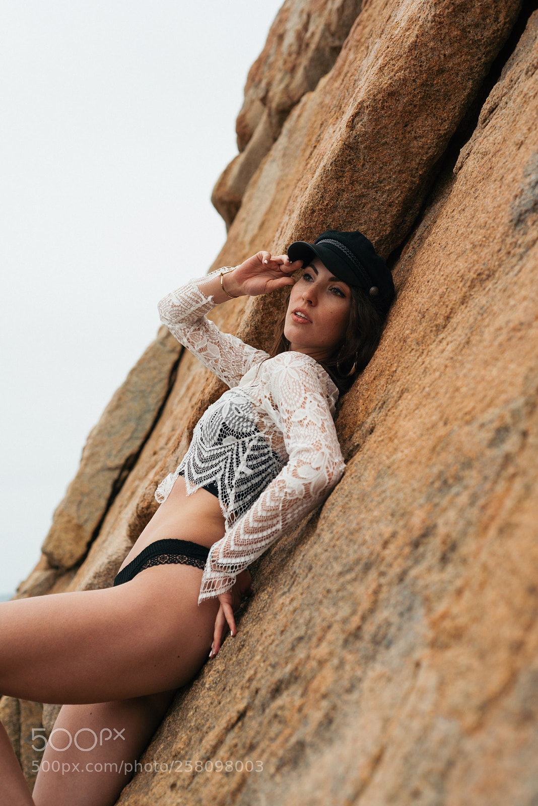 Nikon D750 sample photo. Rocking shura photography