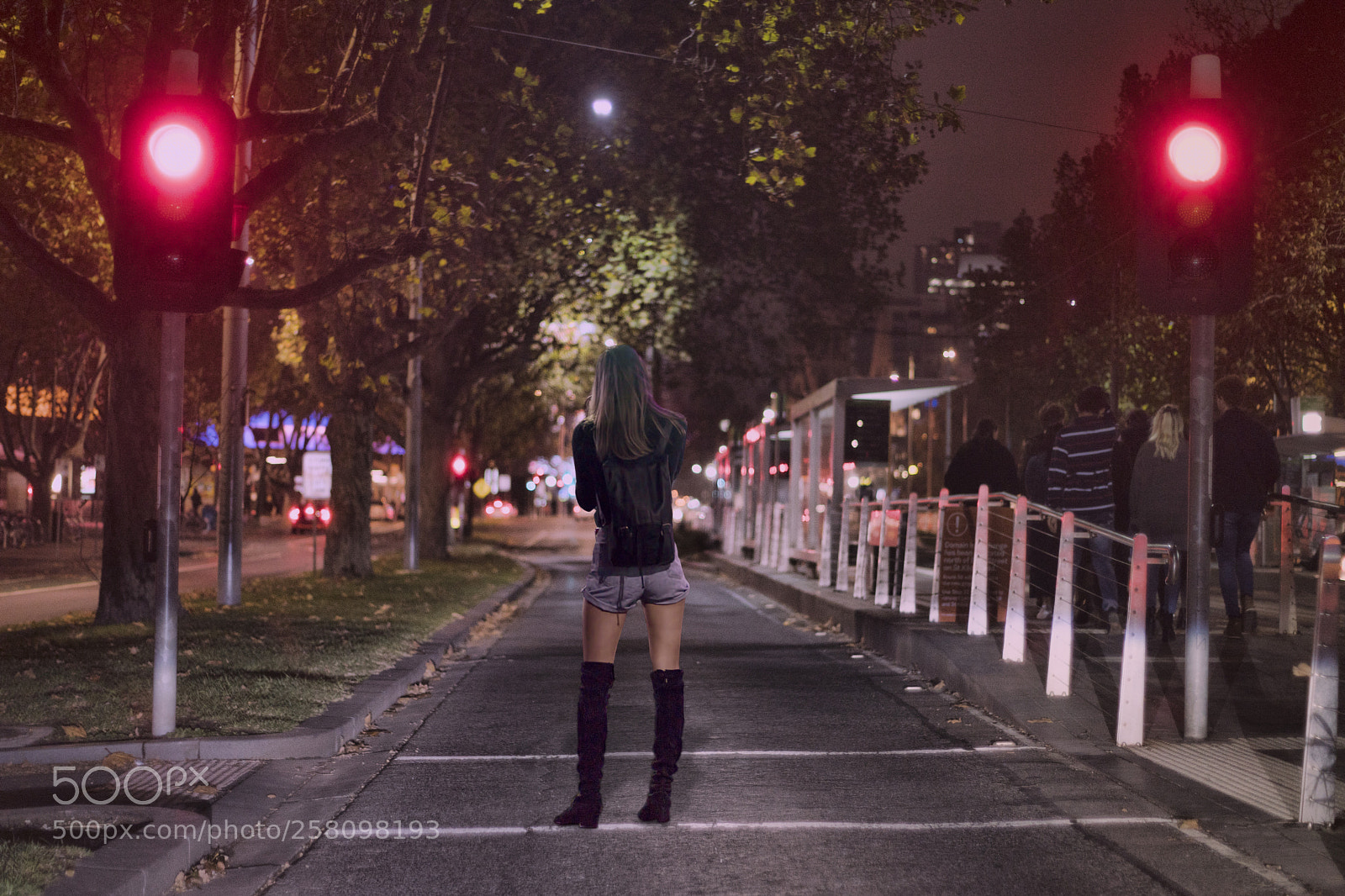 Sony a7R II sample photo. 9week 19 photography
